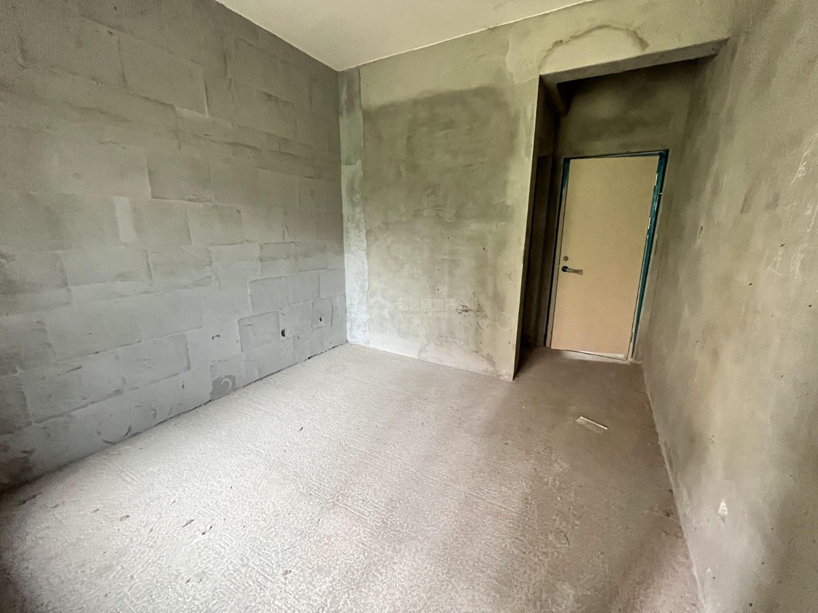 M-36072二手房图片