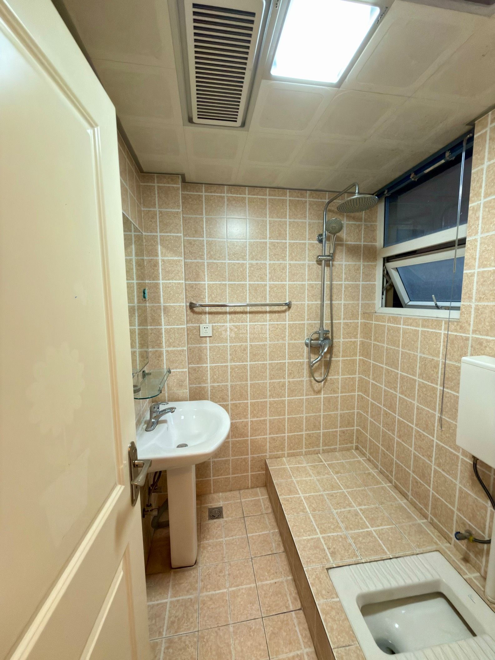 M-36209二手房图片