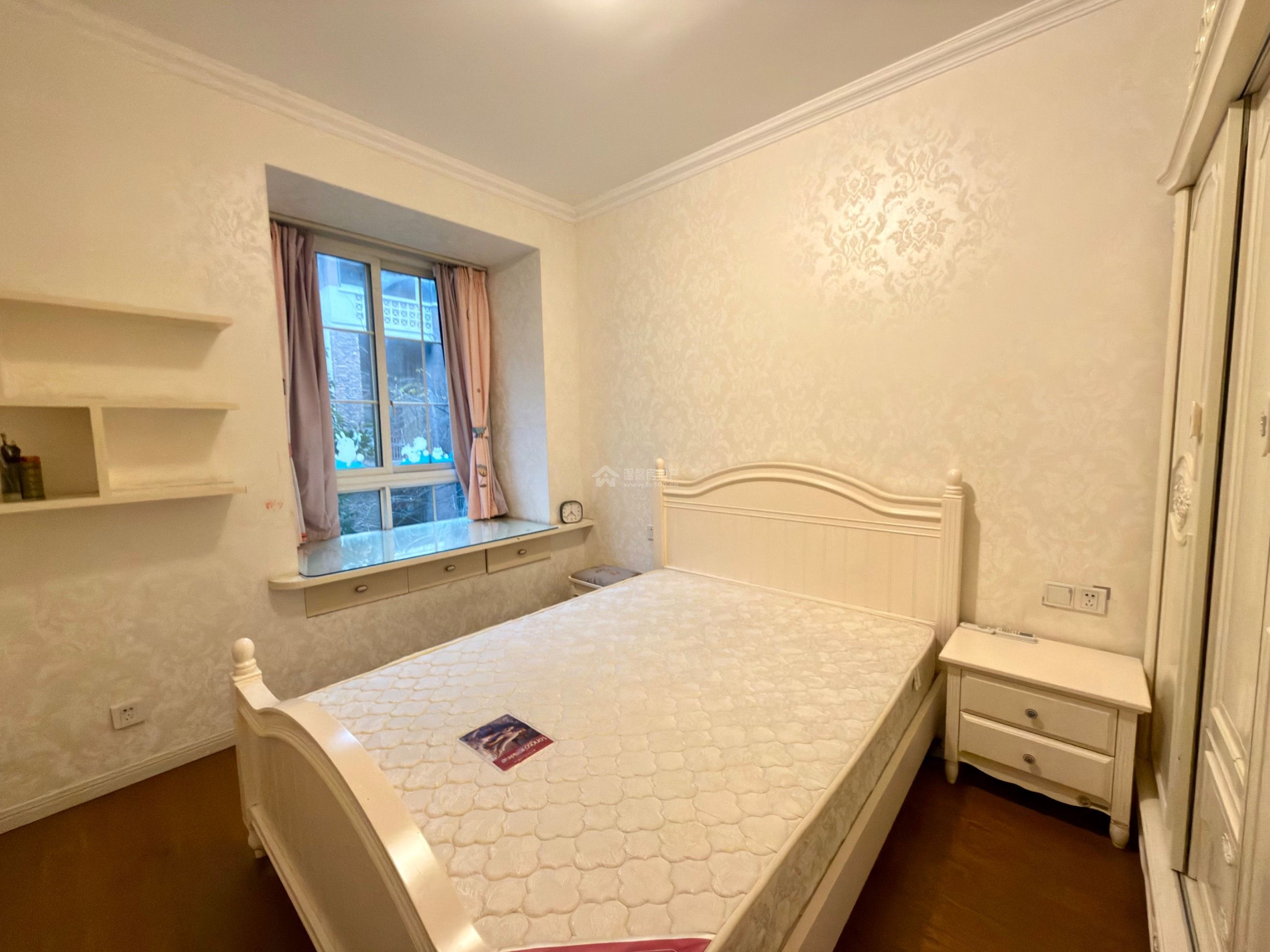 M-36209二手房图片