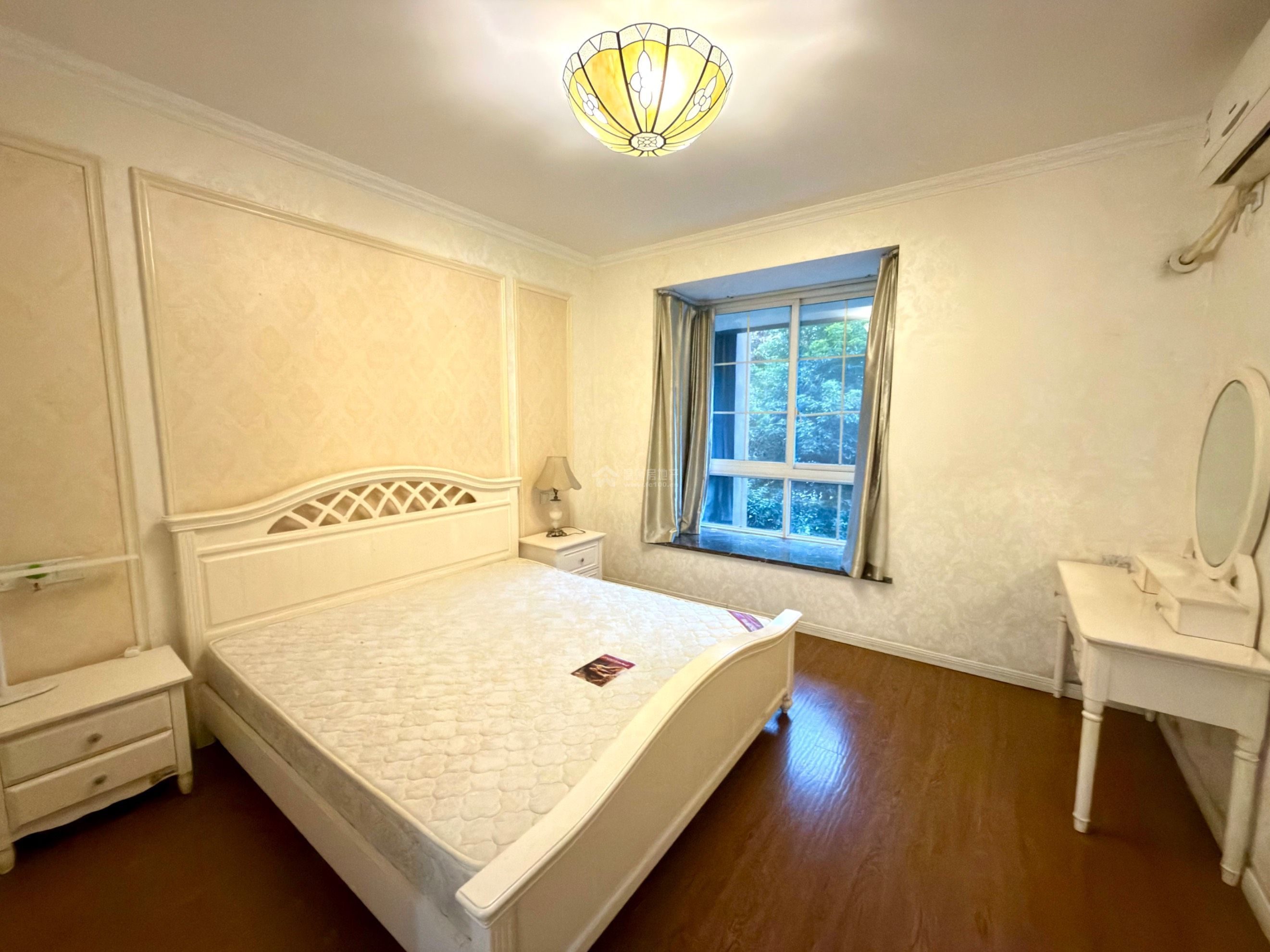 M-36209二手房图片