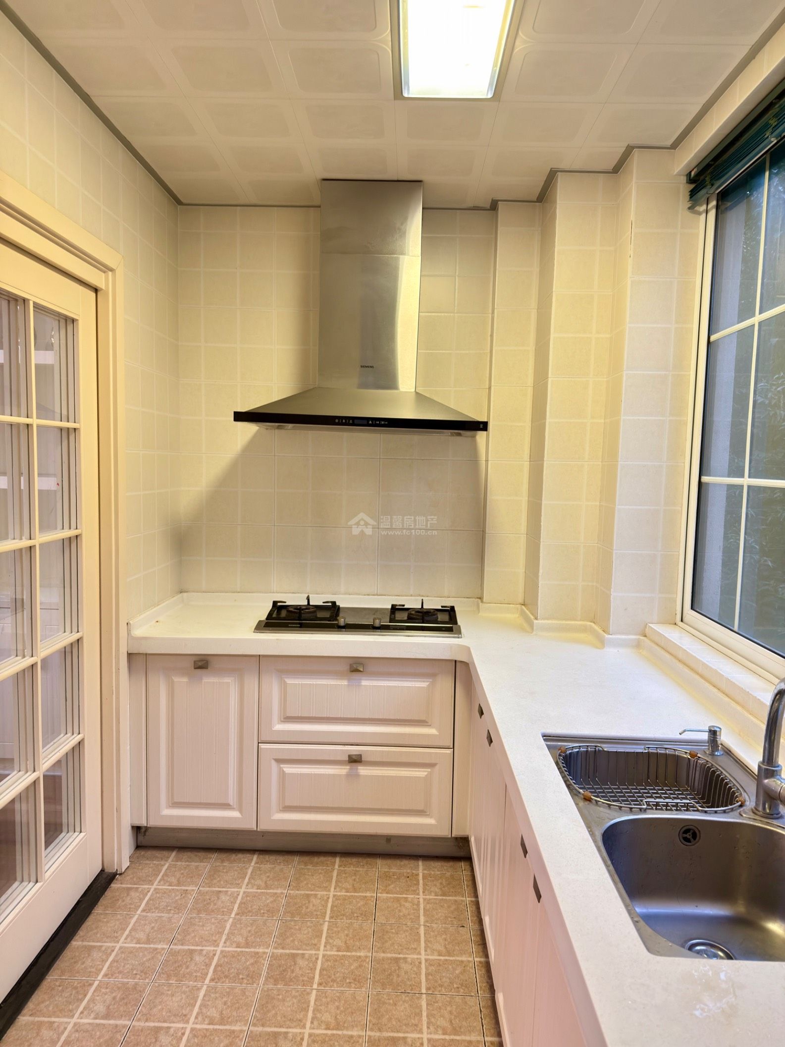 M-36209二手房图片