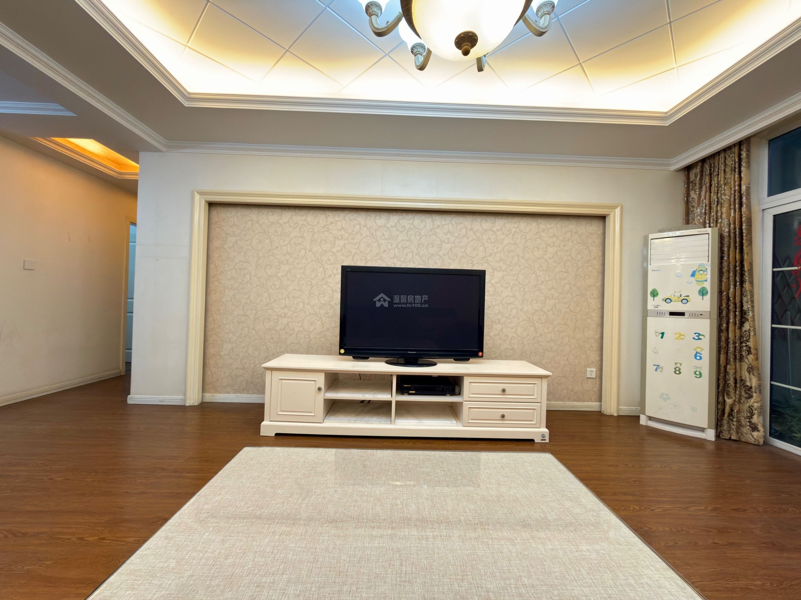 M-36209二手房图片