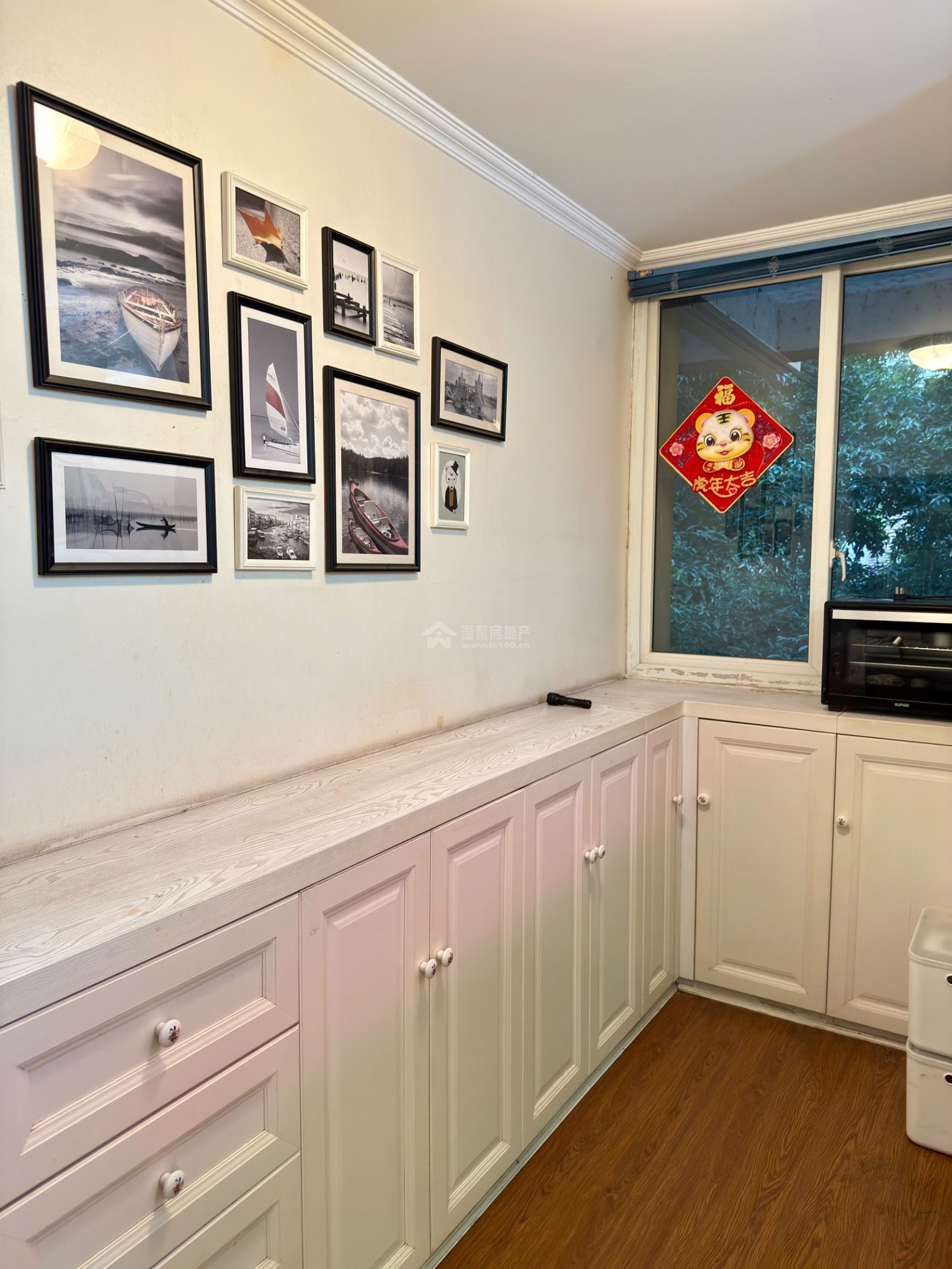 M-36209二手房图片