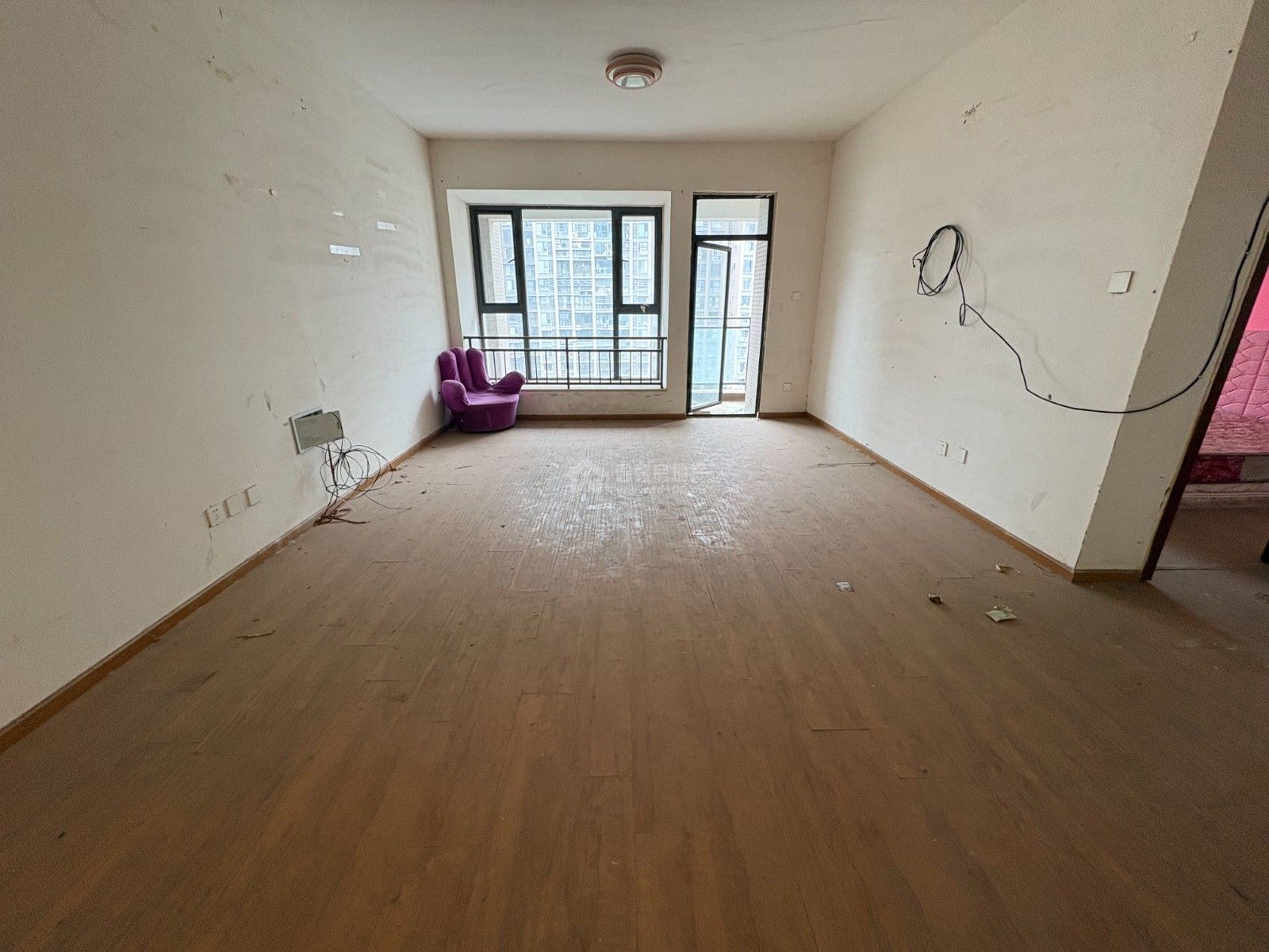 M-36274二手房图片