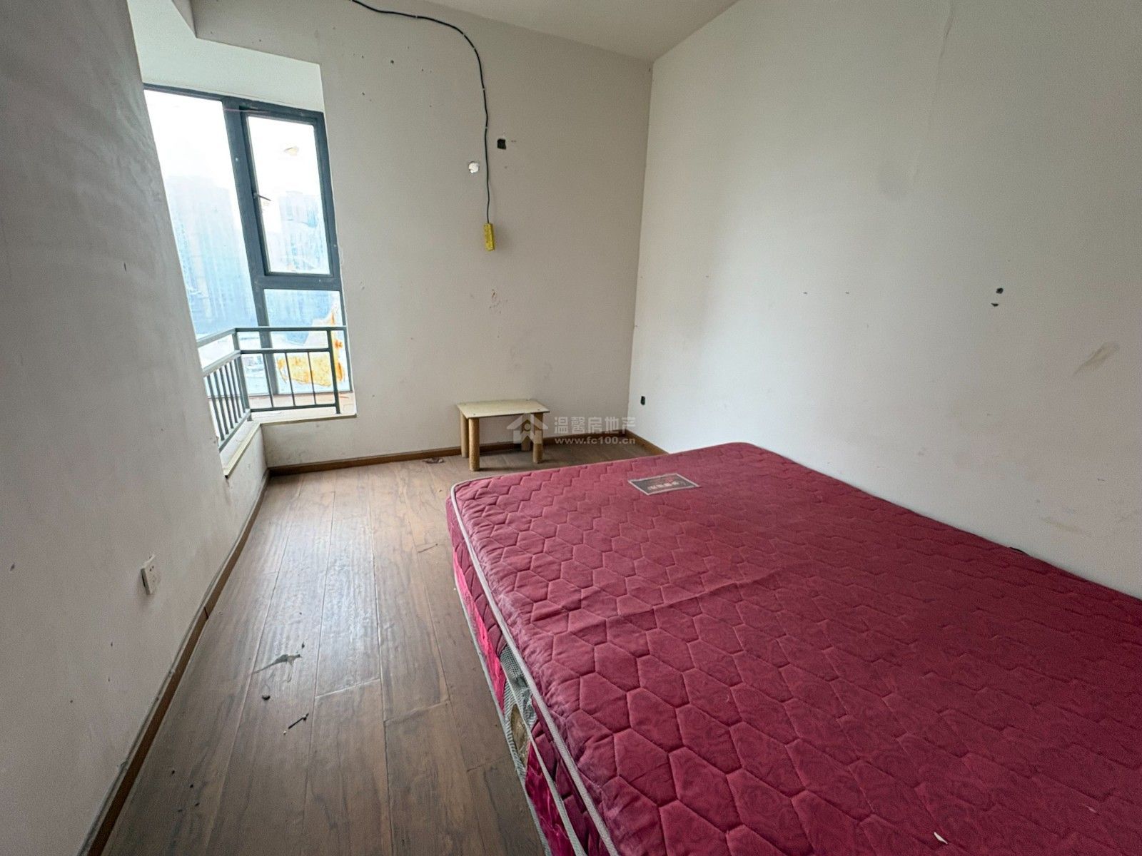 M-36274二手房图片