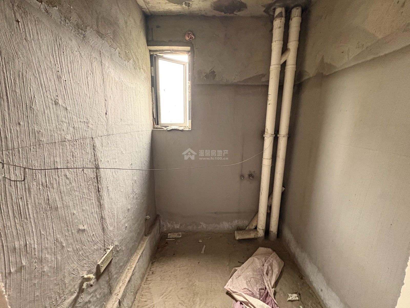 M-36274二手房图片