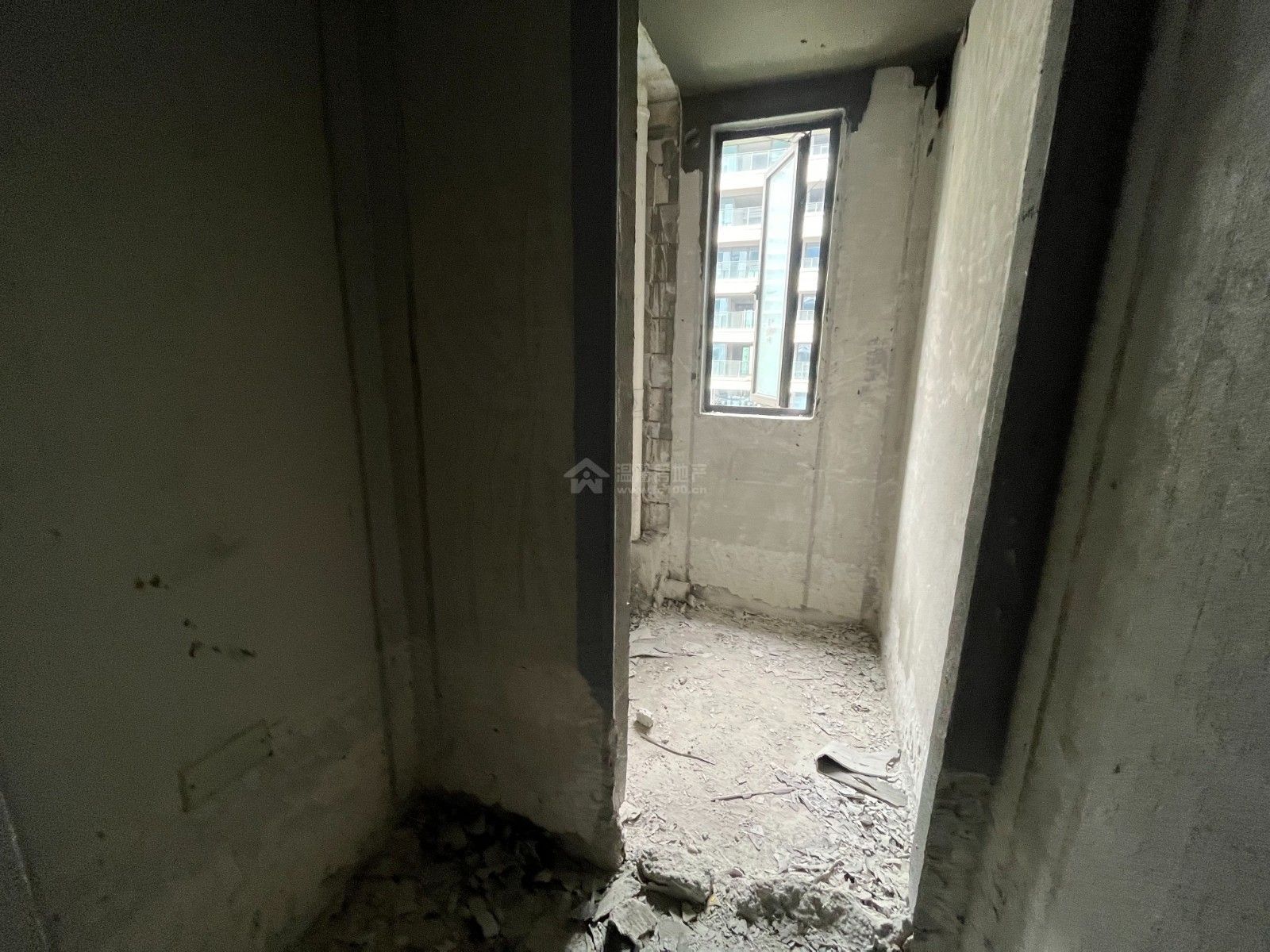 M-36550二手房图片
