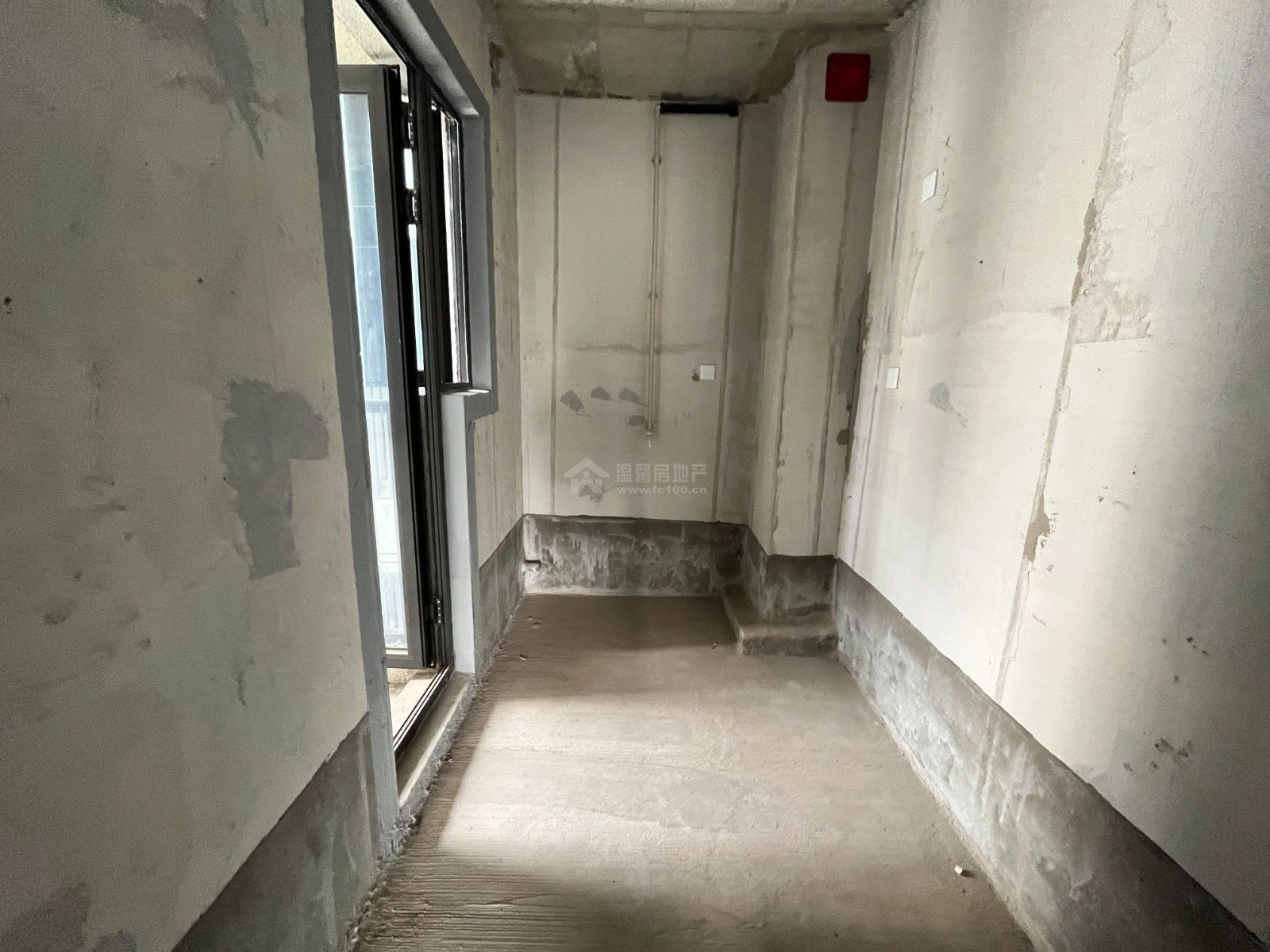 M-36941二手房图片