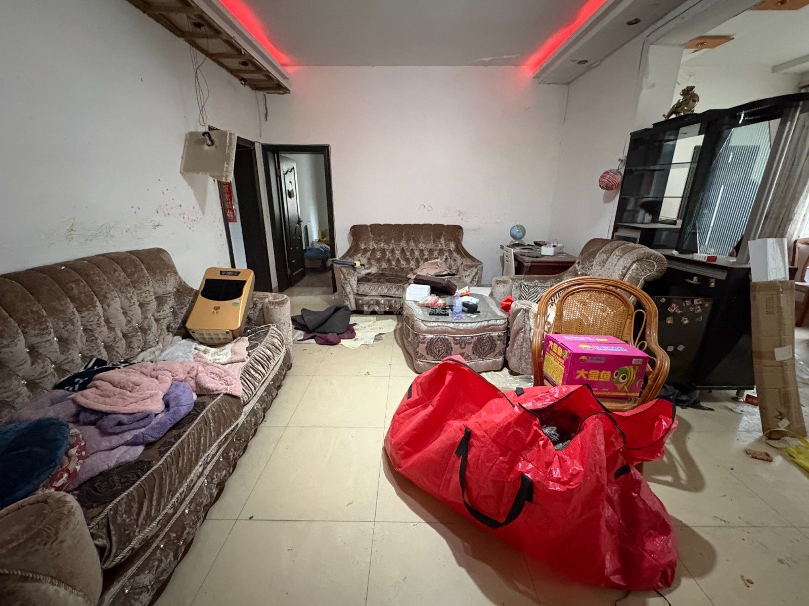 M-37132二手房图片