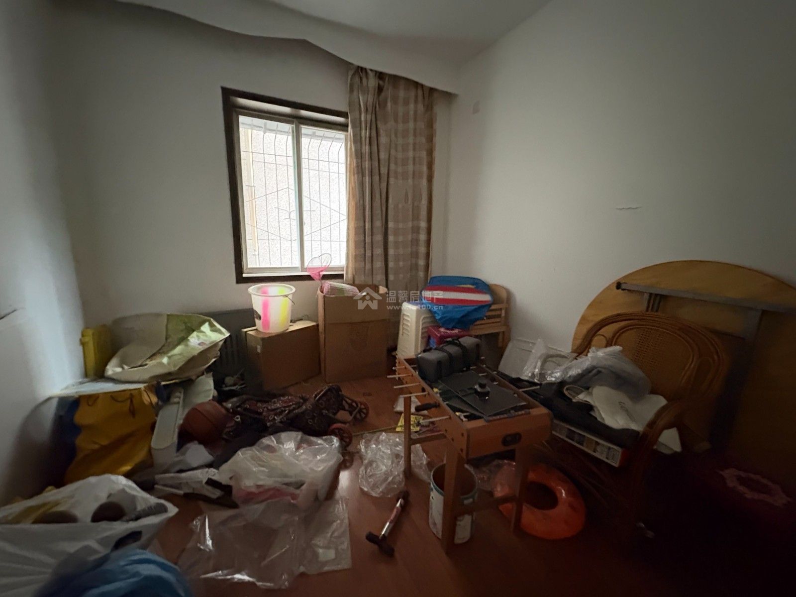 M-37132二手房图片