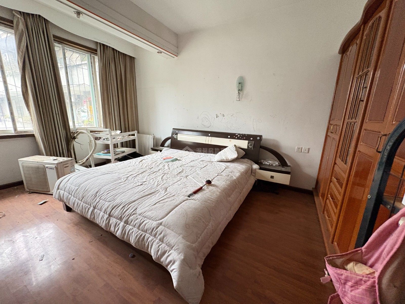 M-37132二手房图片