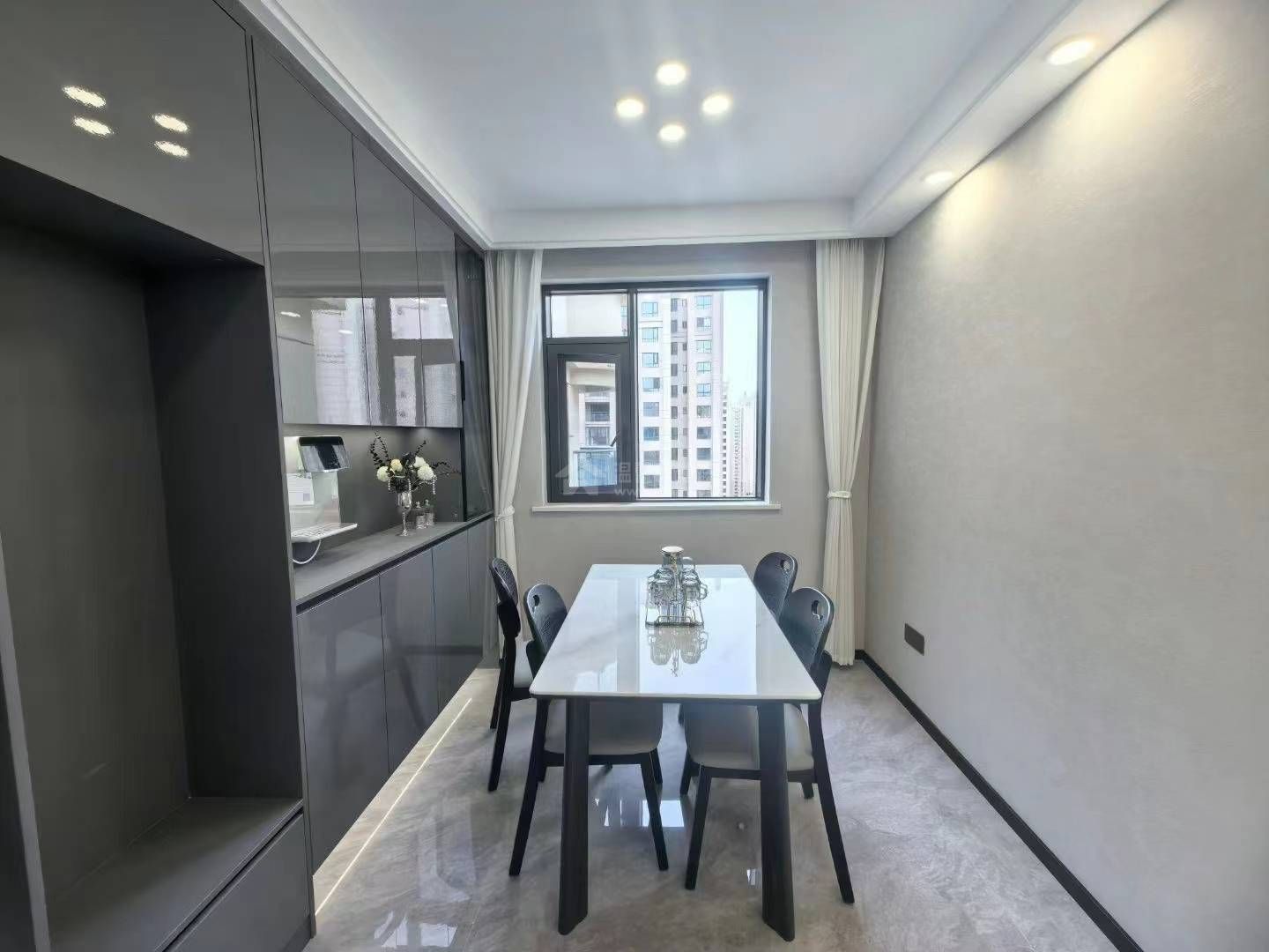 M-37372二手房图片