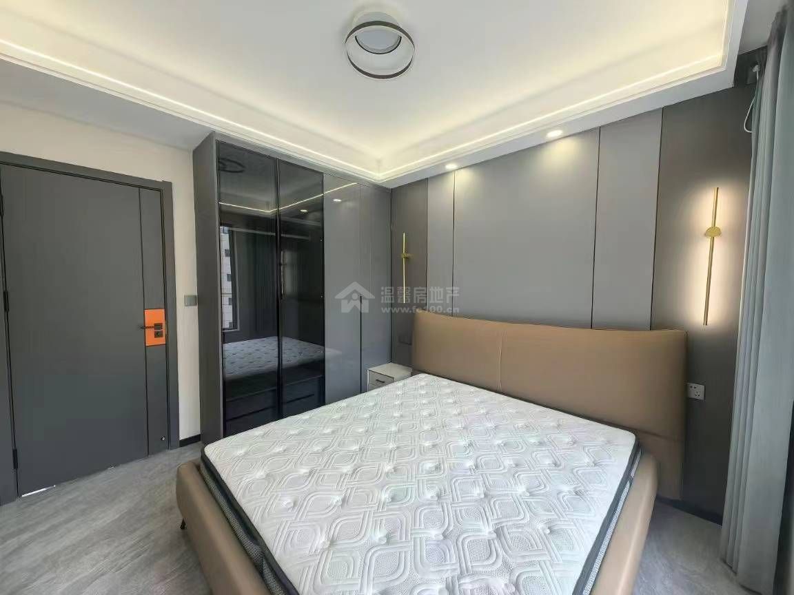 M-37372二手房图片