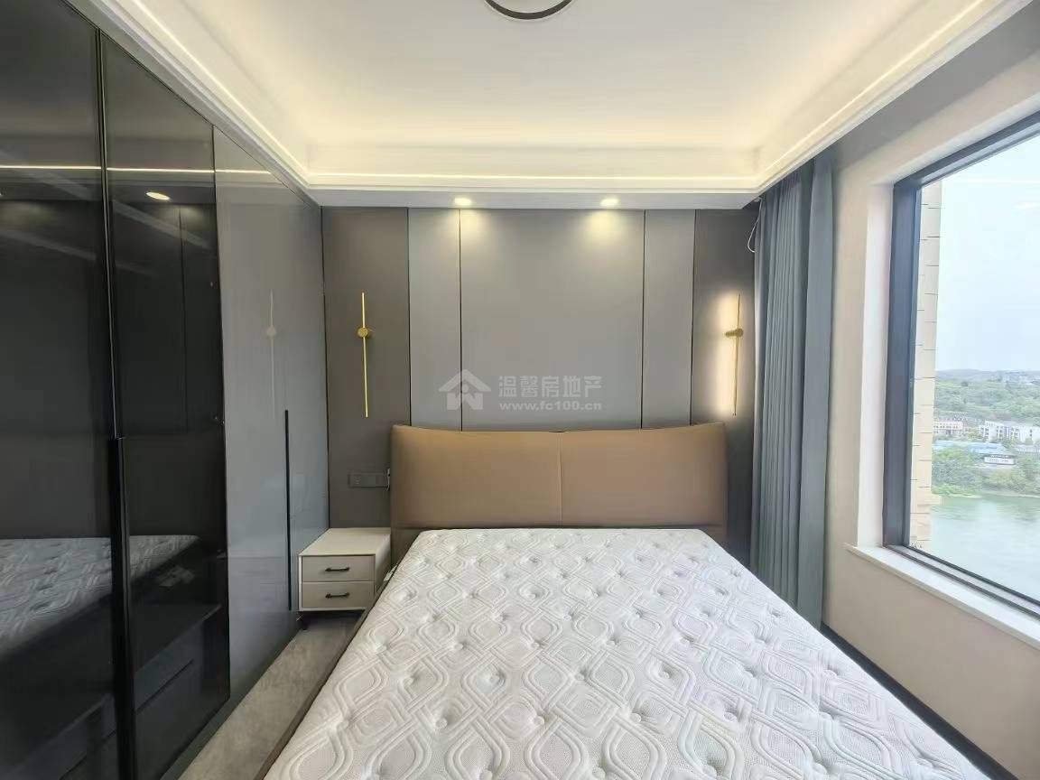 M-37372二手房图片