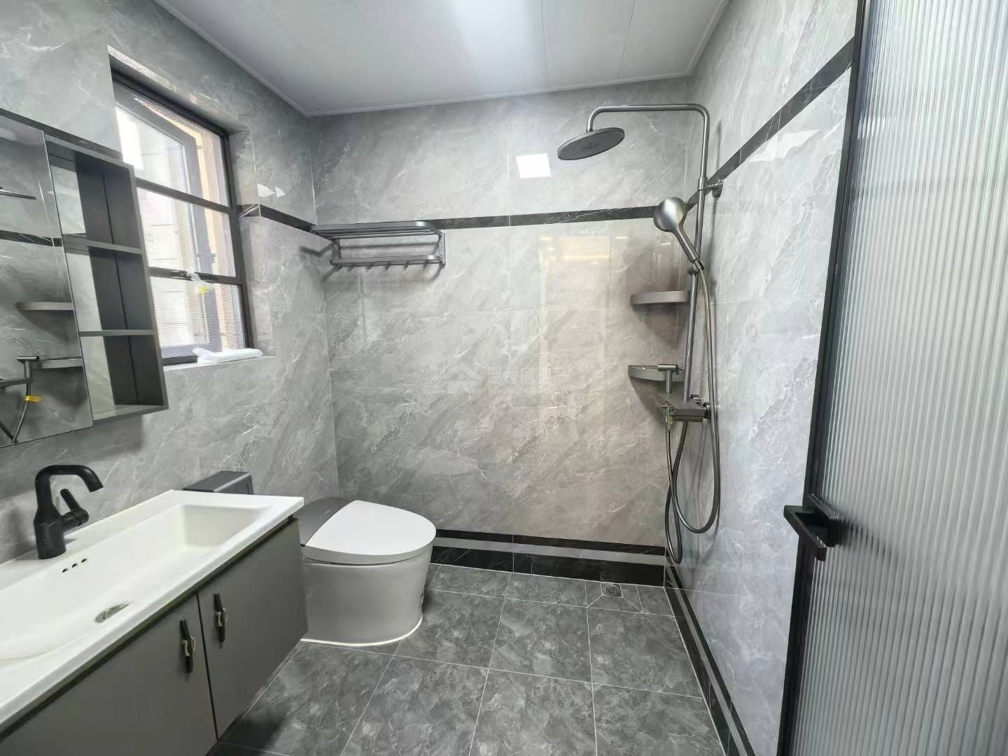 M-37372二手房图片