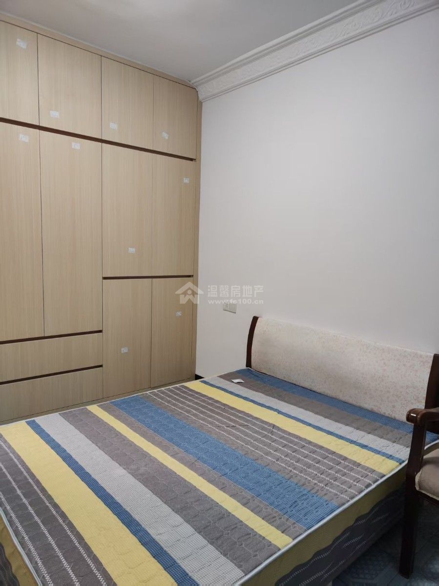 M-37511二手房图片