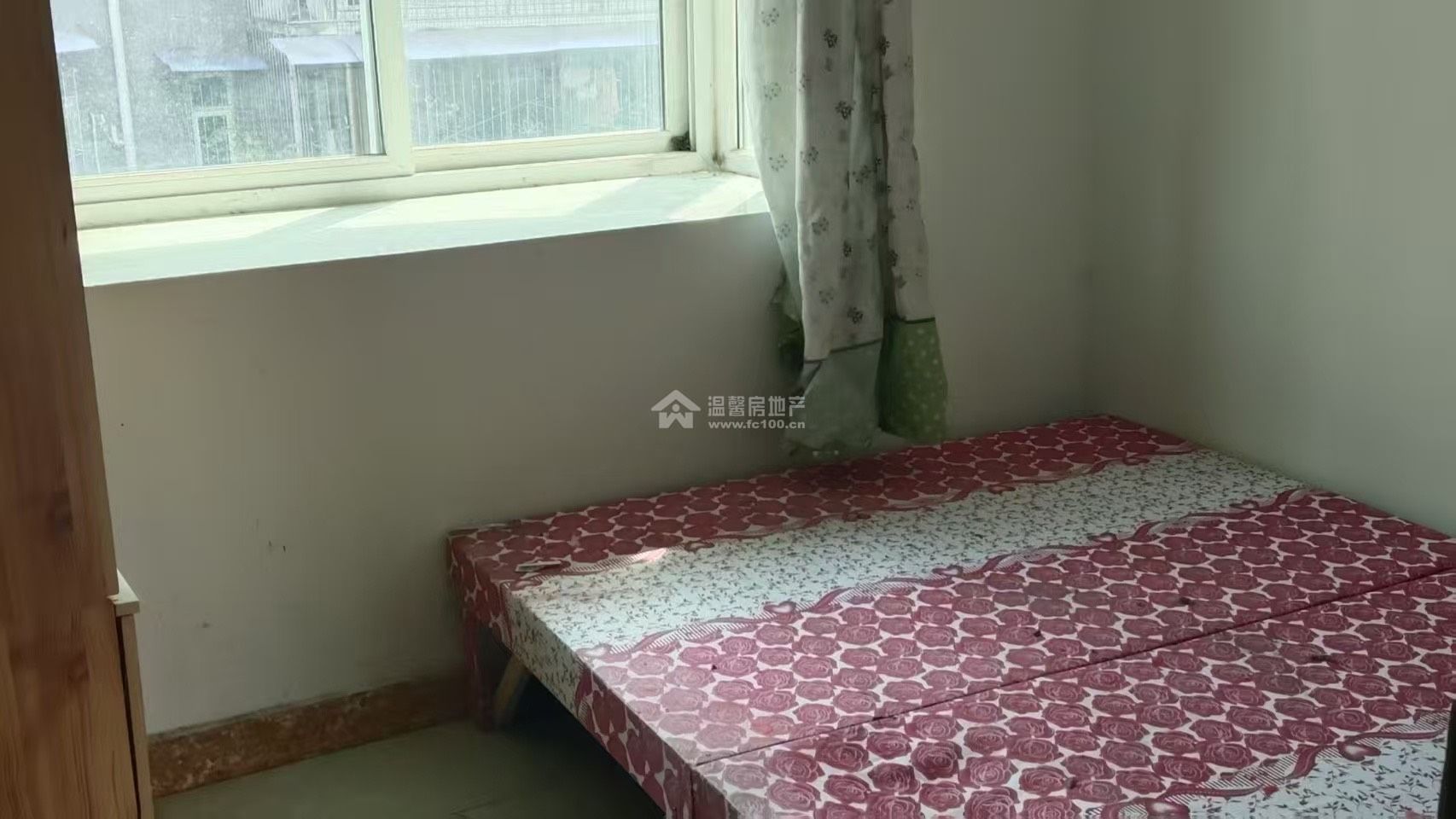 M-37663二手房图片