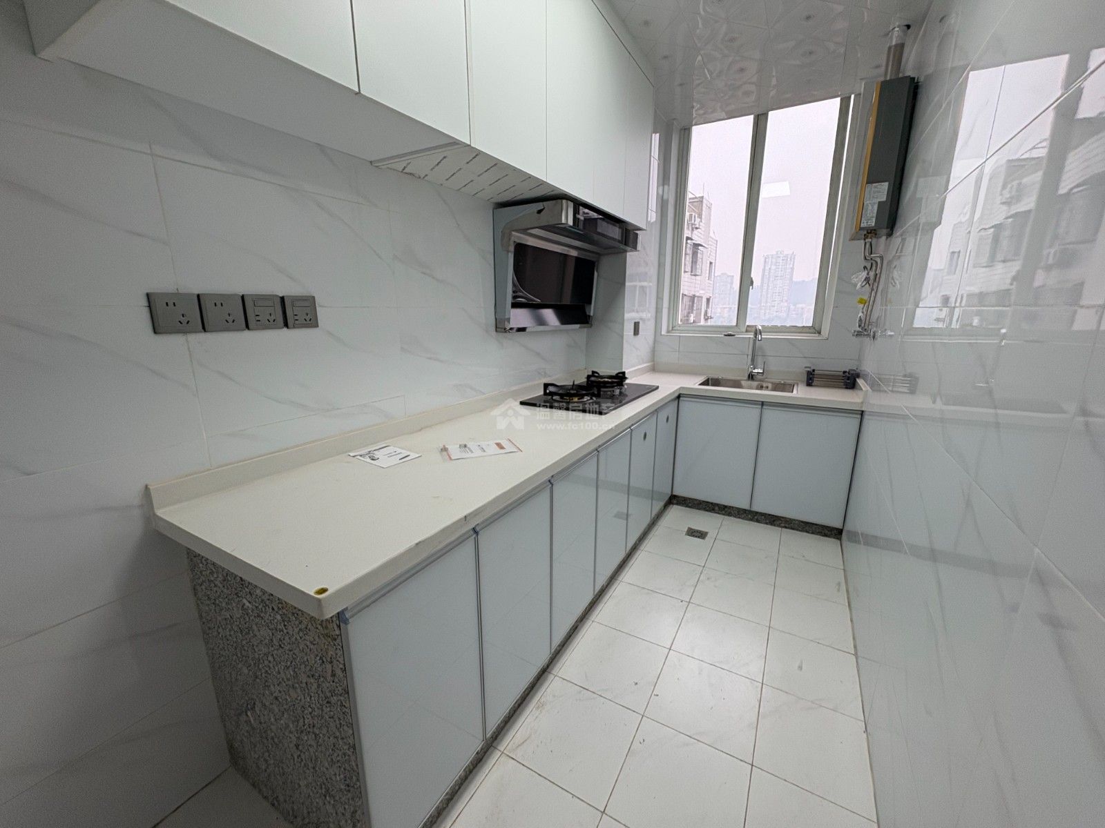 M-37880二手房图片