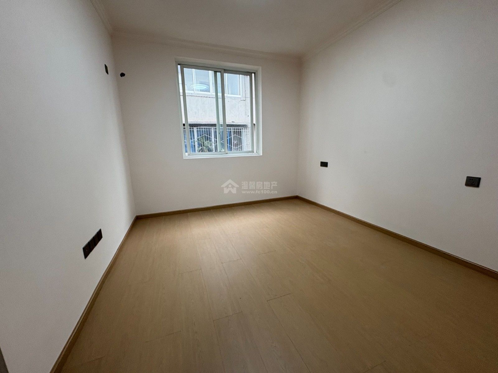 M-37880二手房图片