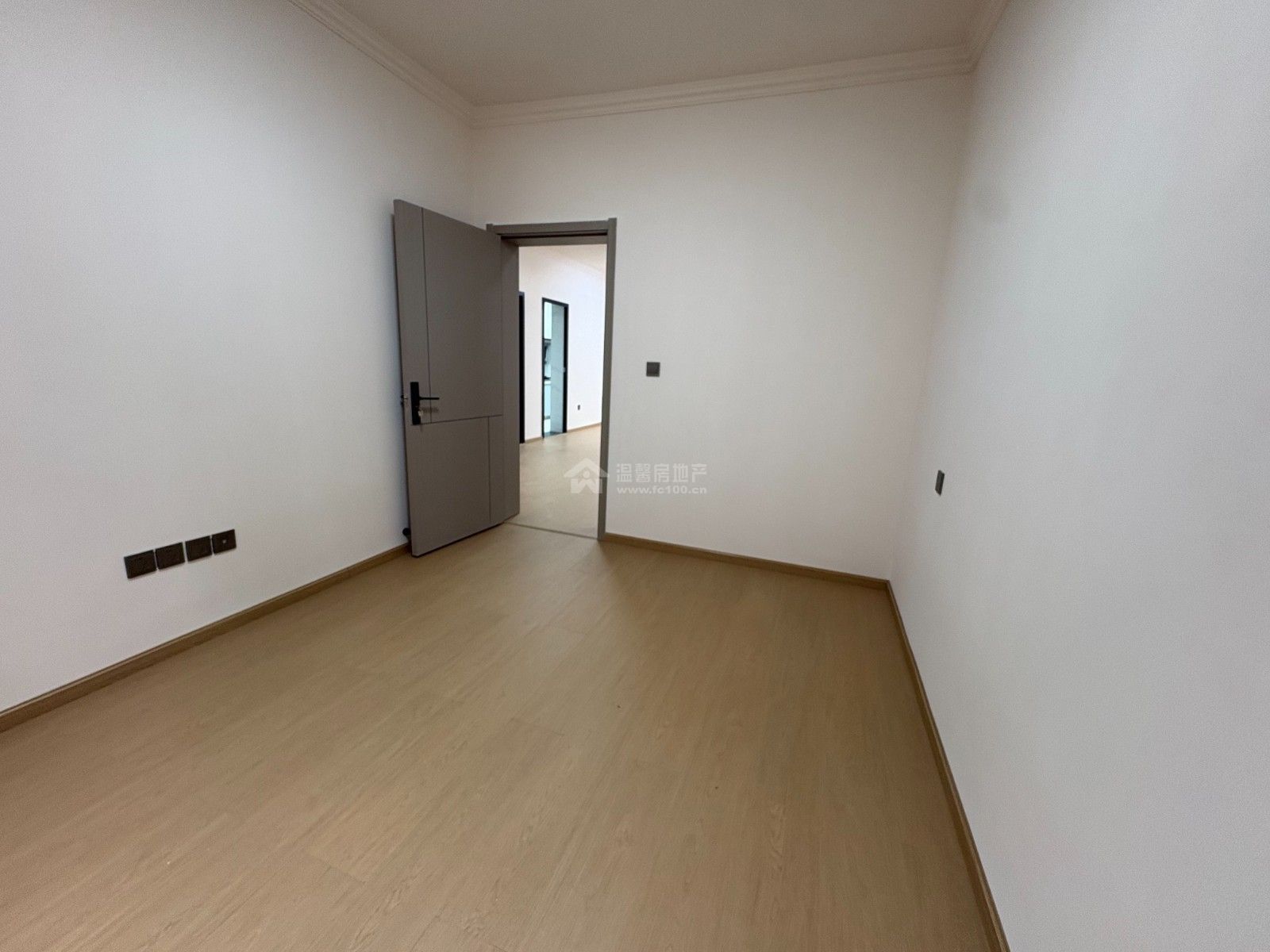 M-37880二手房图片