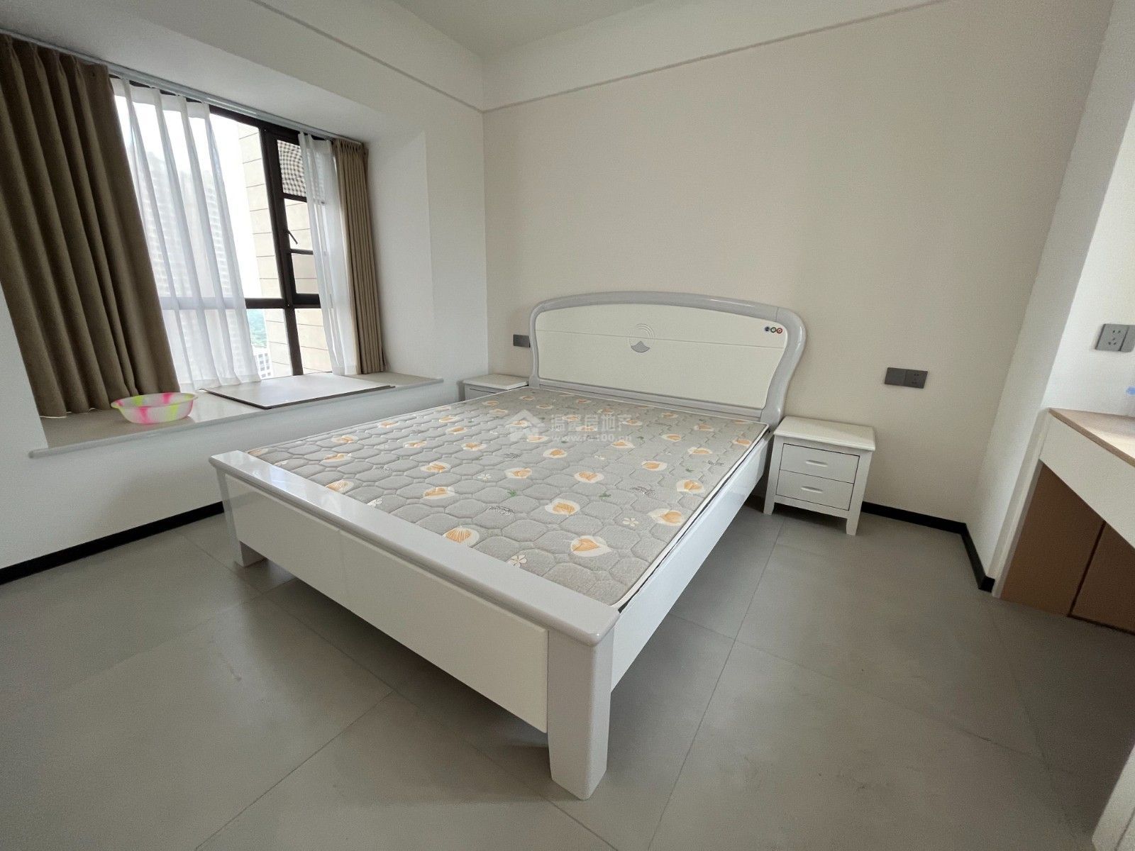 M-37945二手房图片