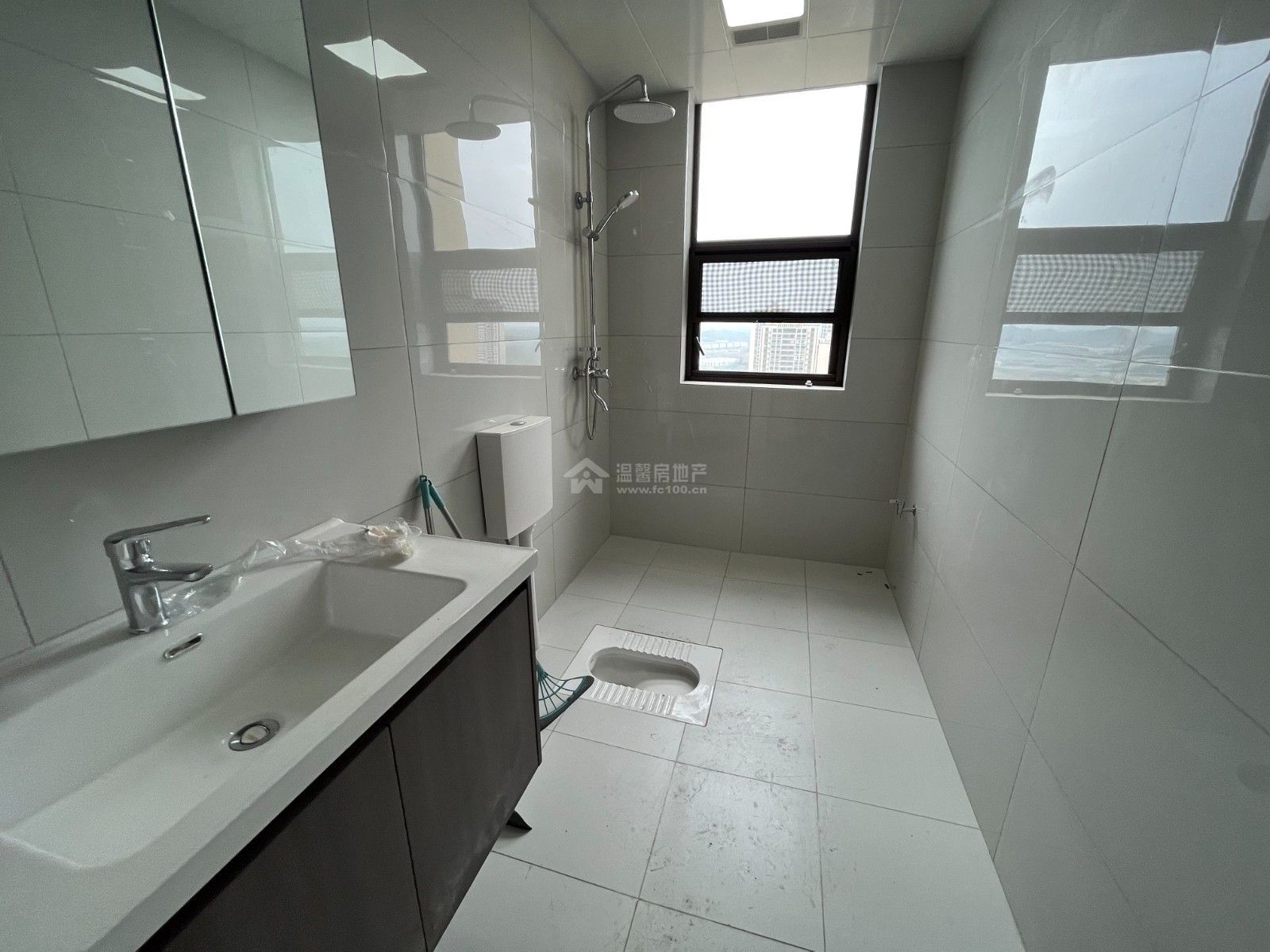 M-37945二手房图片