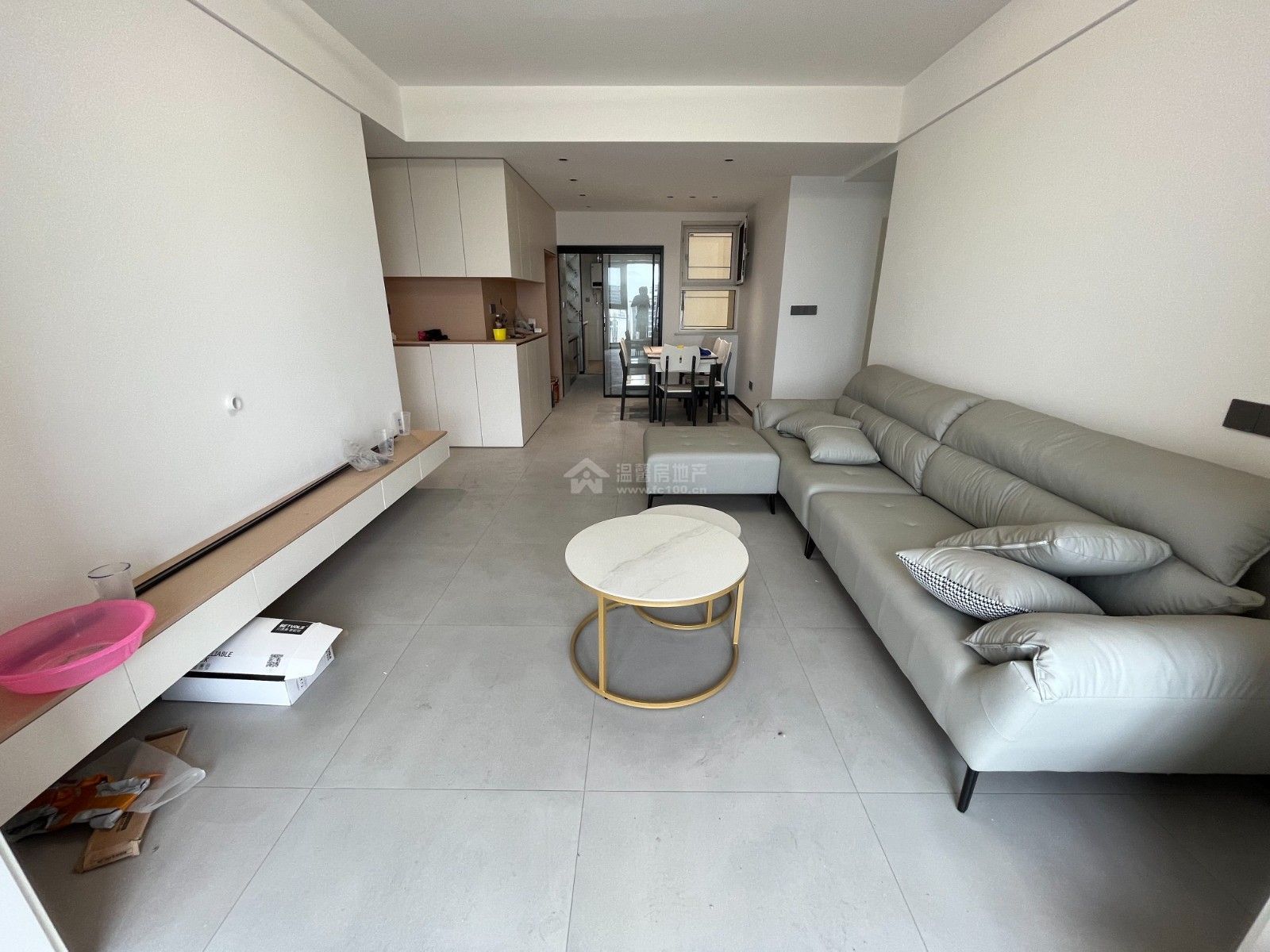 M-37945二手房图片