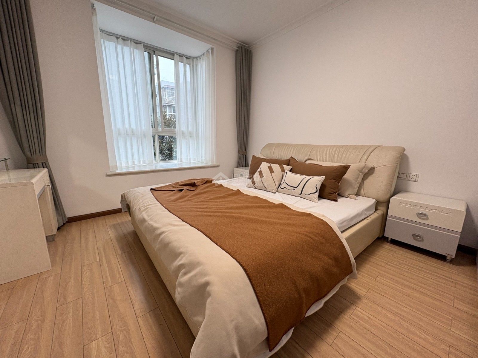 M-38472二手房图片