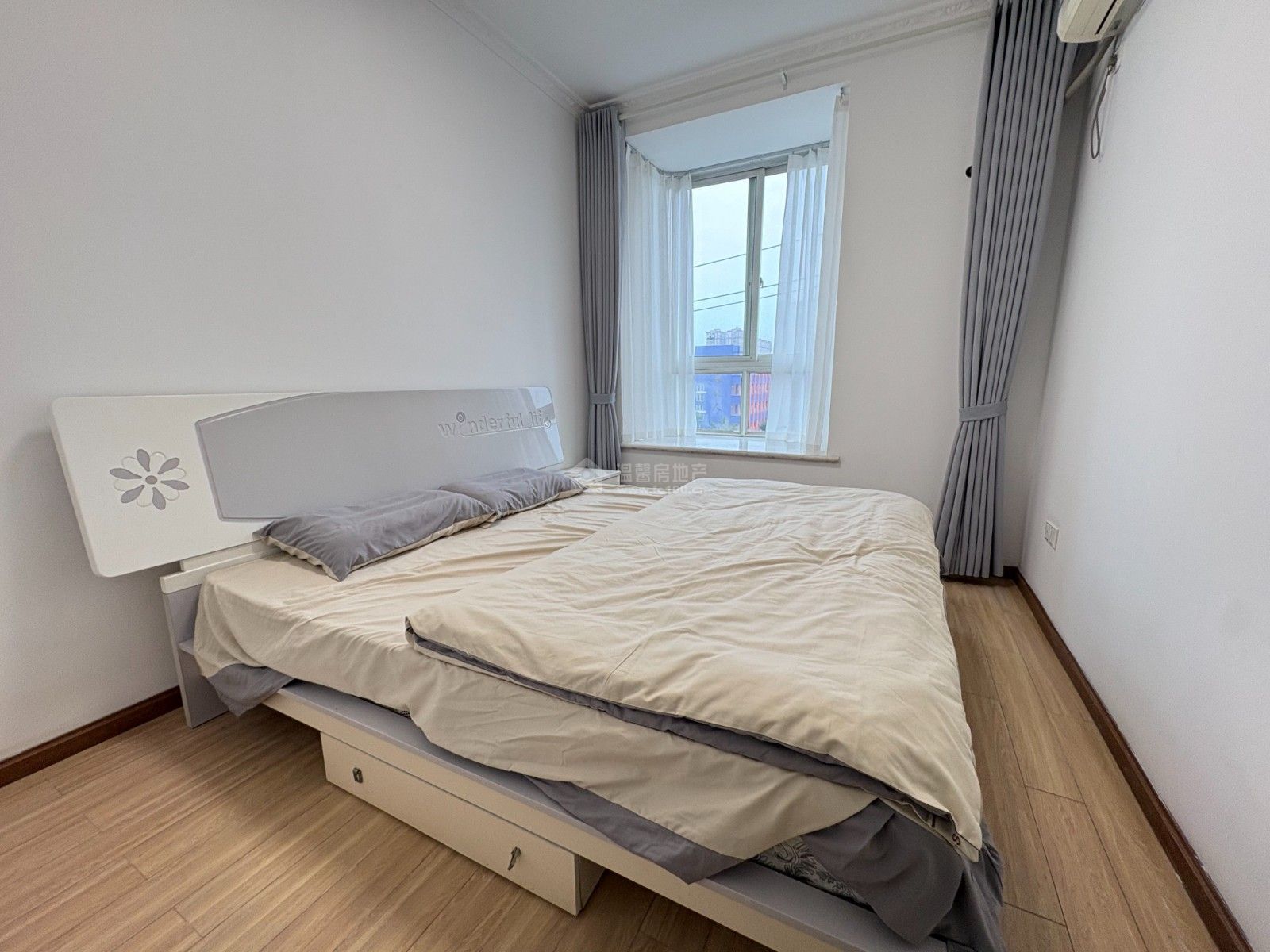 M-38472二手房图片