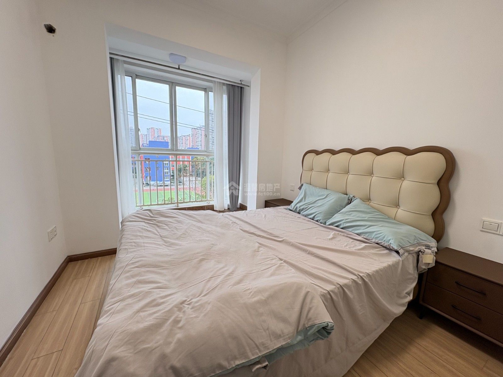 M-38472二手房图片