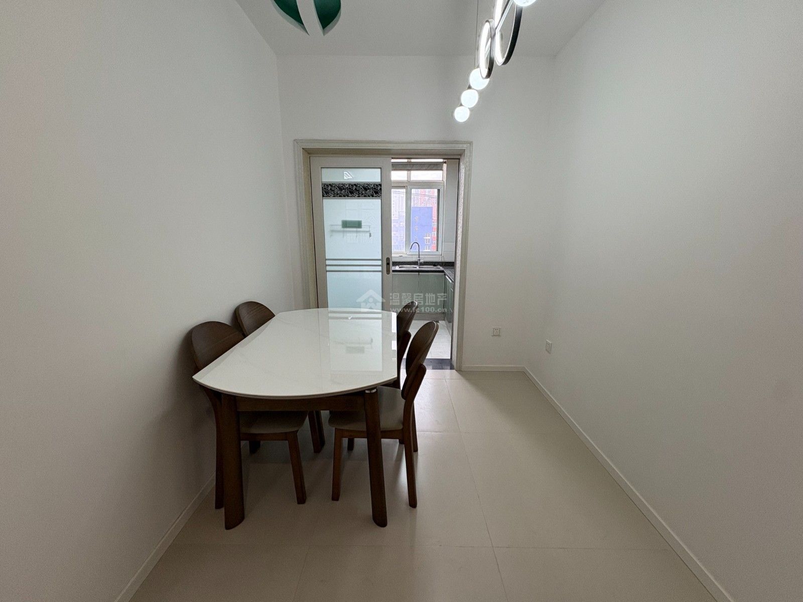 M-38472二手房图片