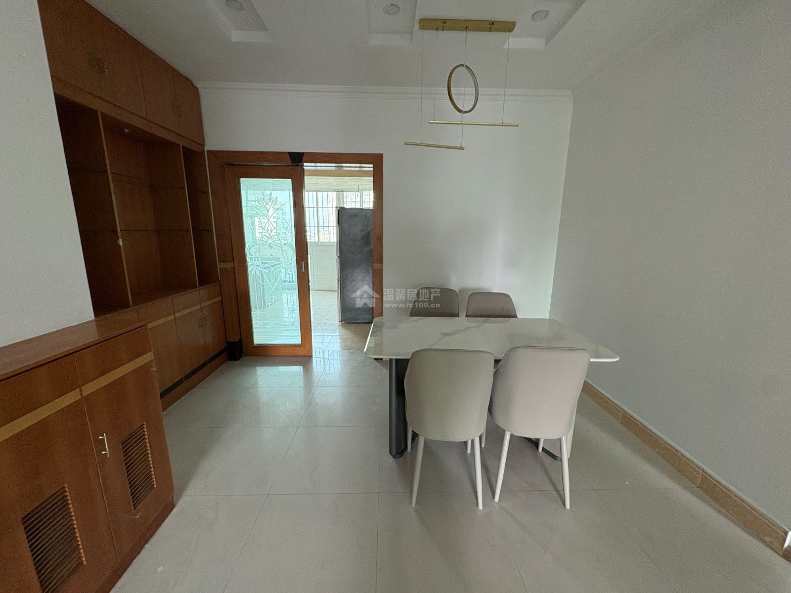 M-38615二手房图片