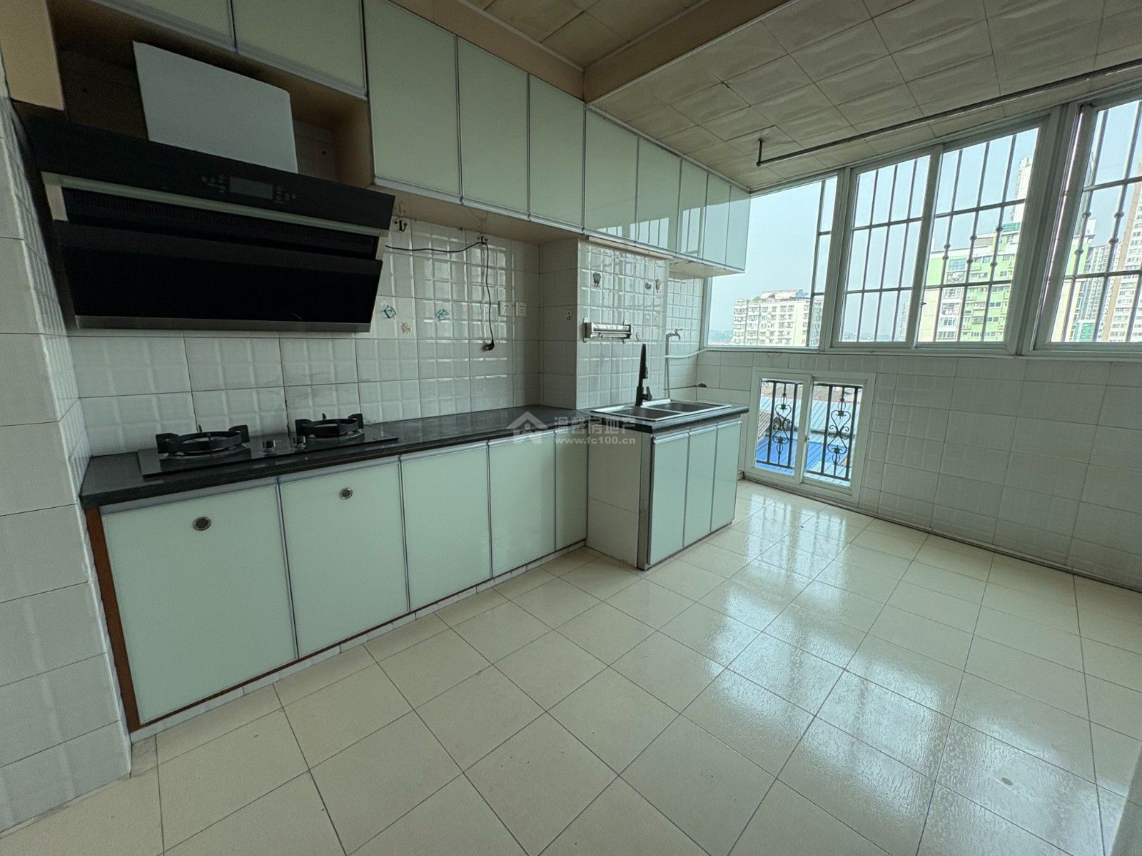 M-38615二手房图片