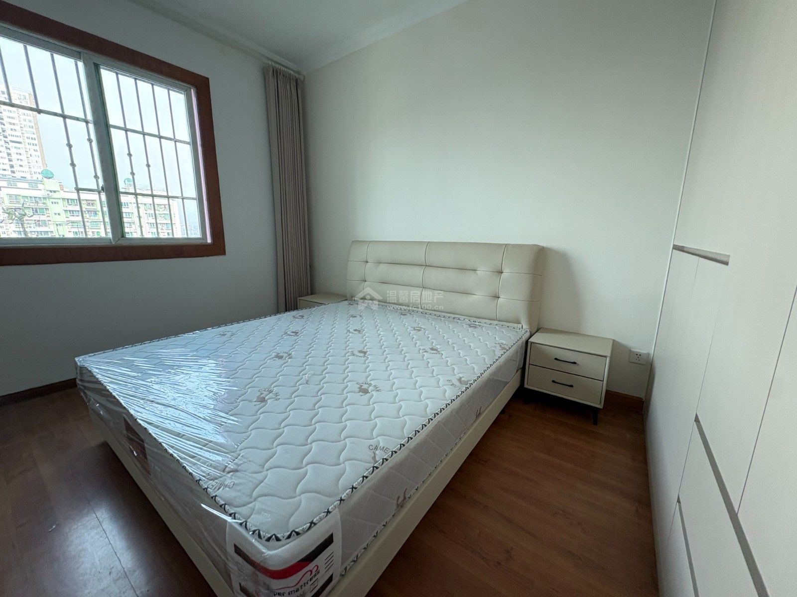 M-38615二手房图片