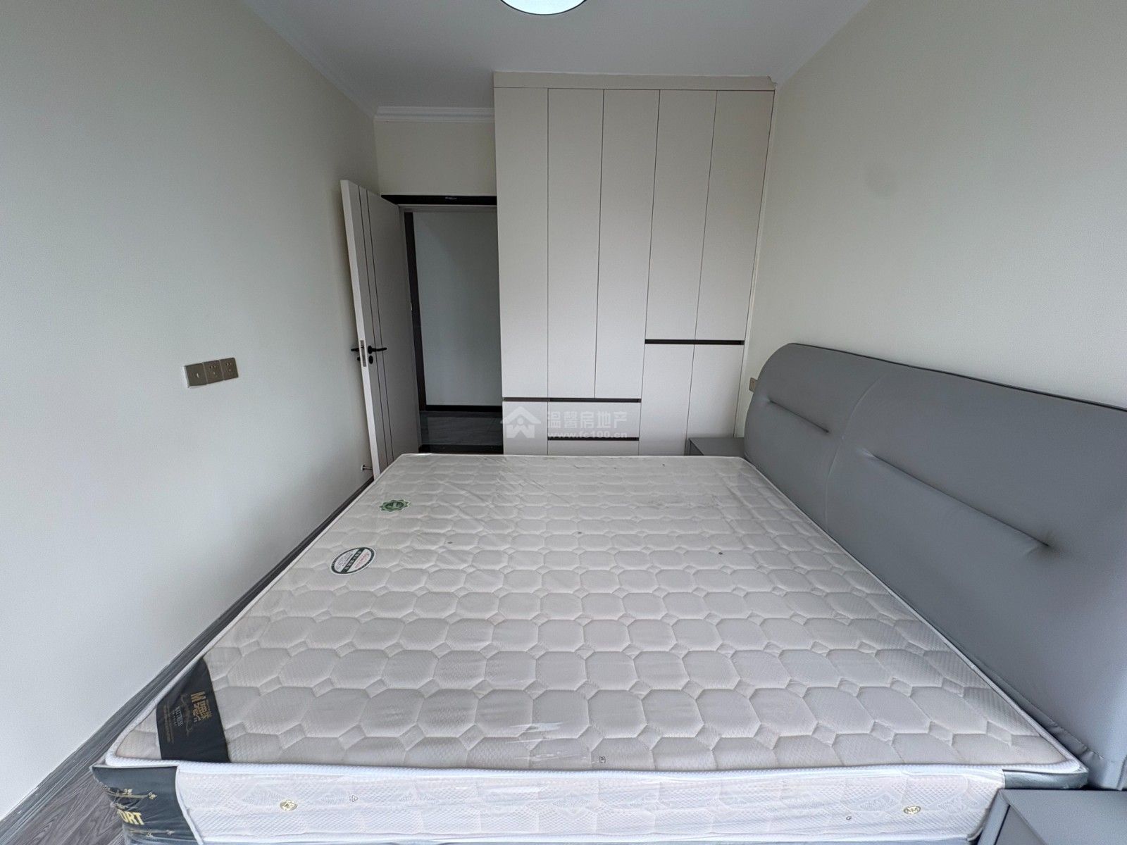 M-38706二手房图片