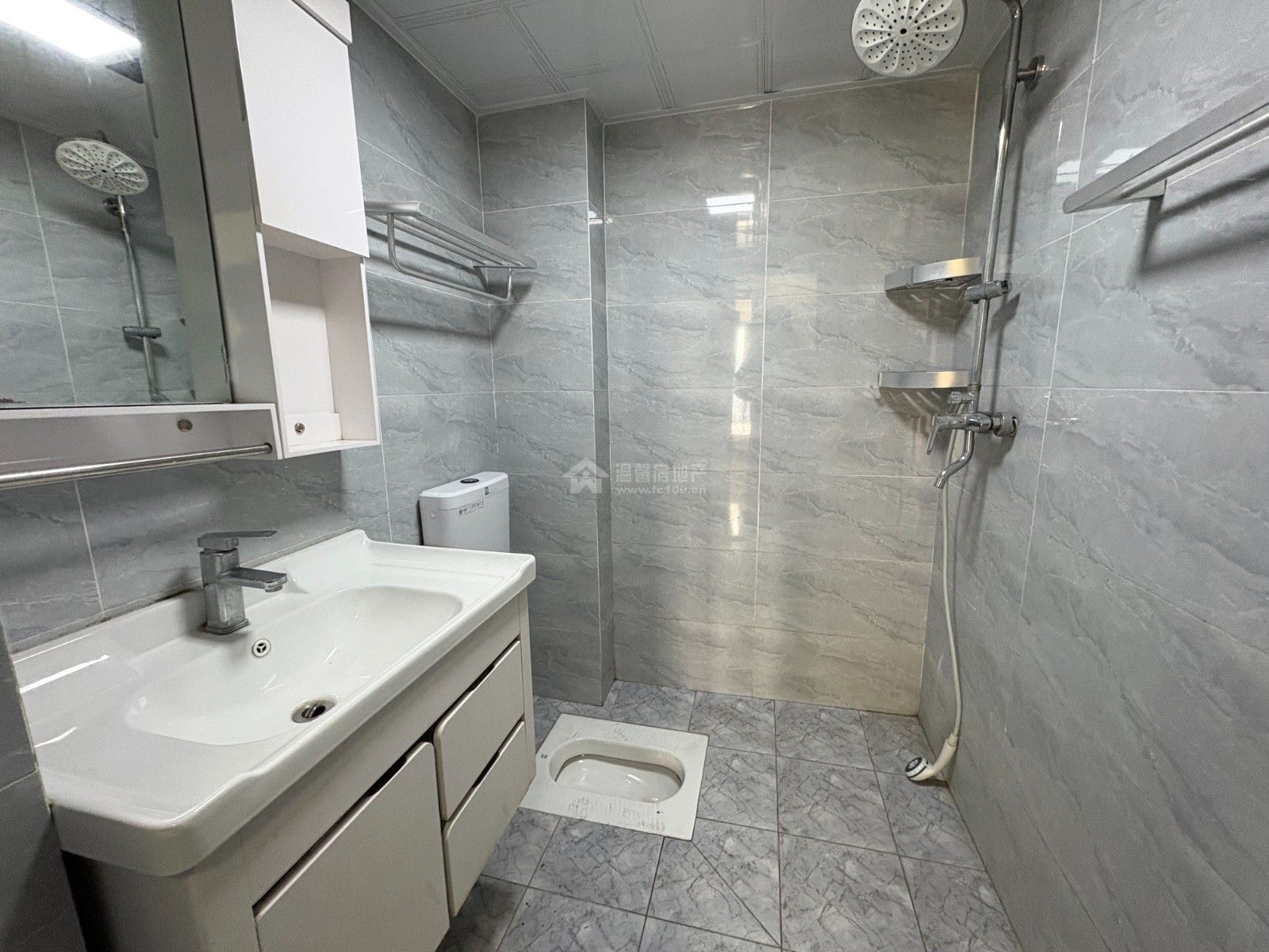 M-38706二手房图片