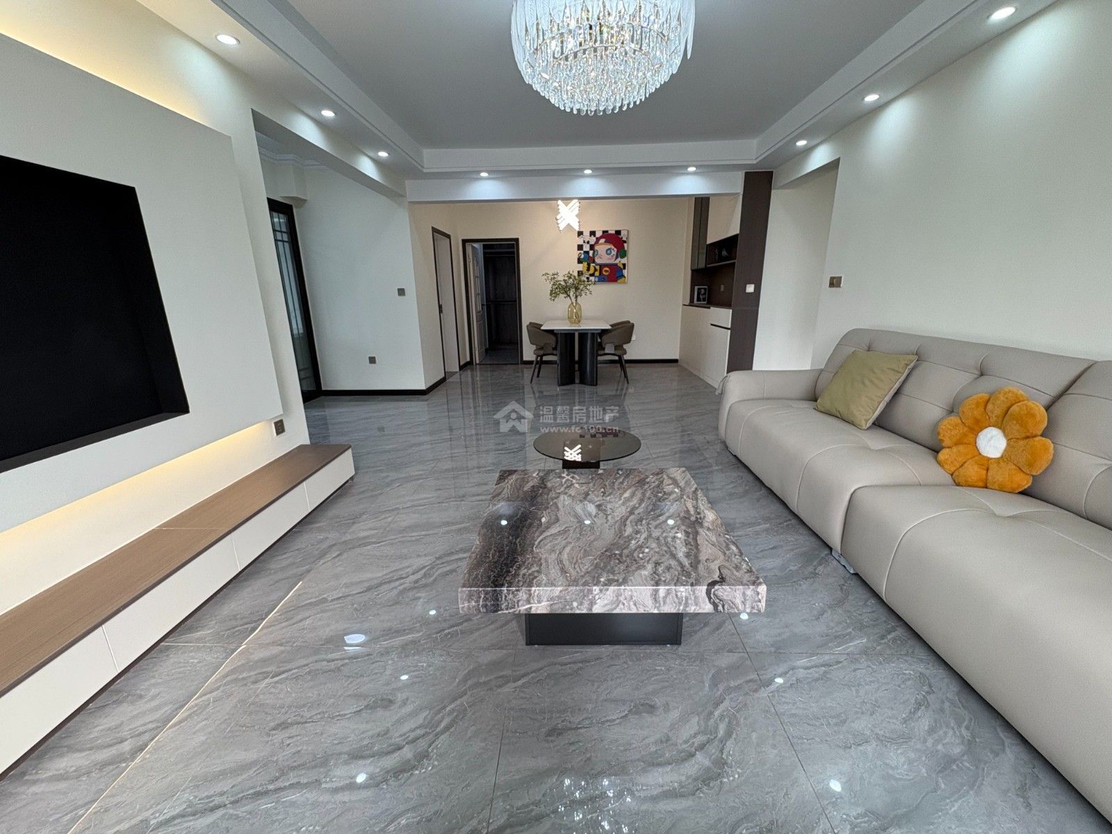 M-38706二手房图片