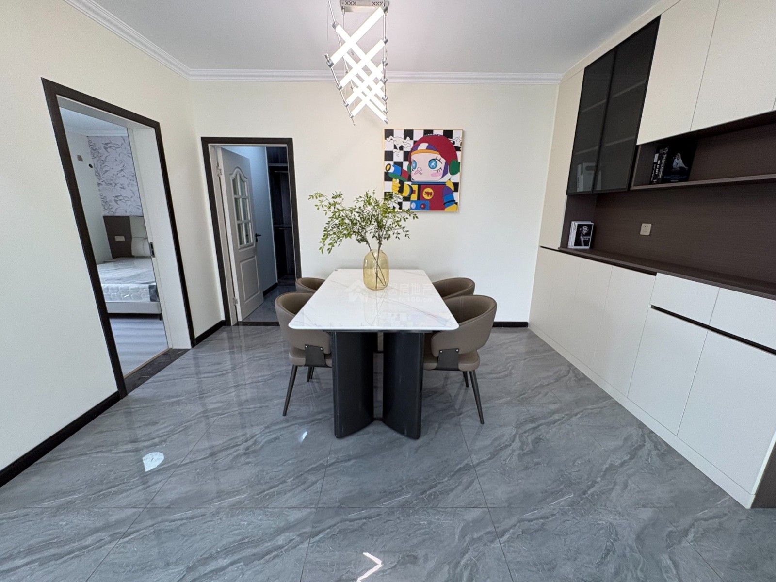 M-38706二手房图片