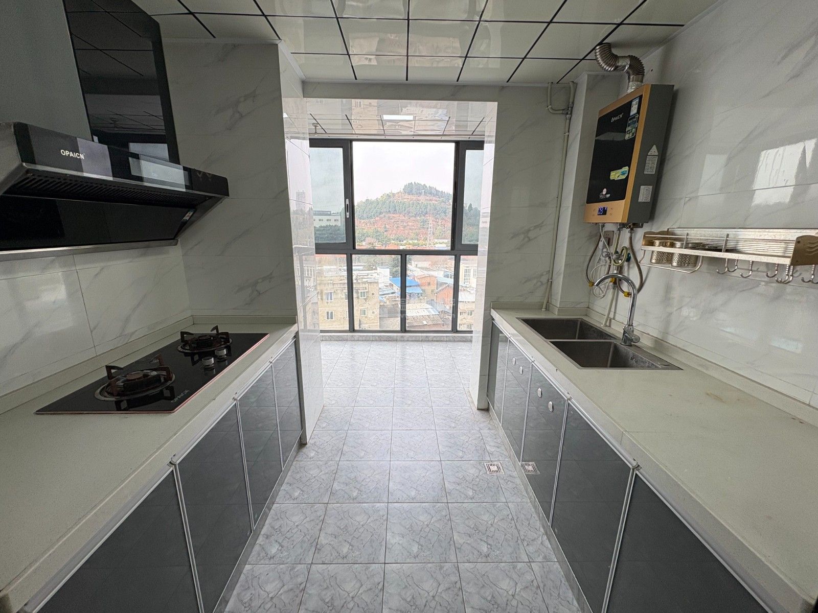 M-38706二手房图片