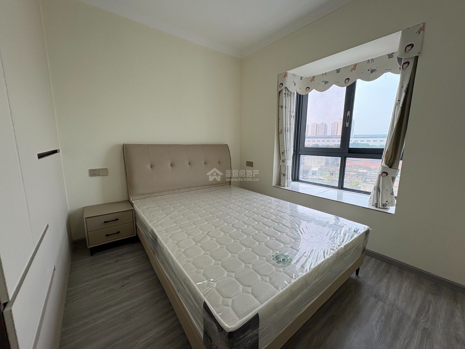 M-38706二手房图片