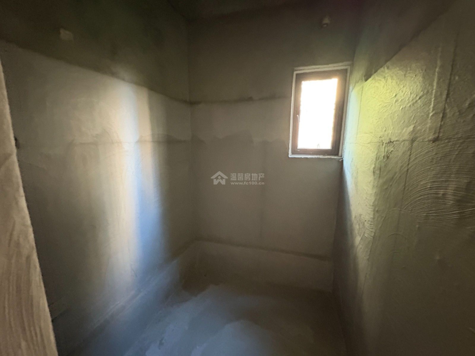 M-38761二手房图片