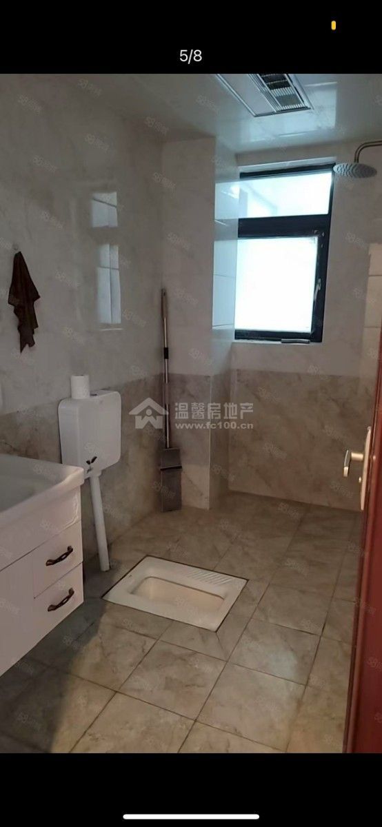 M-39033二手房图片