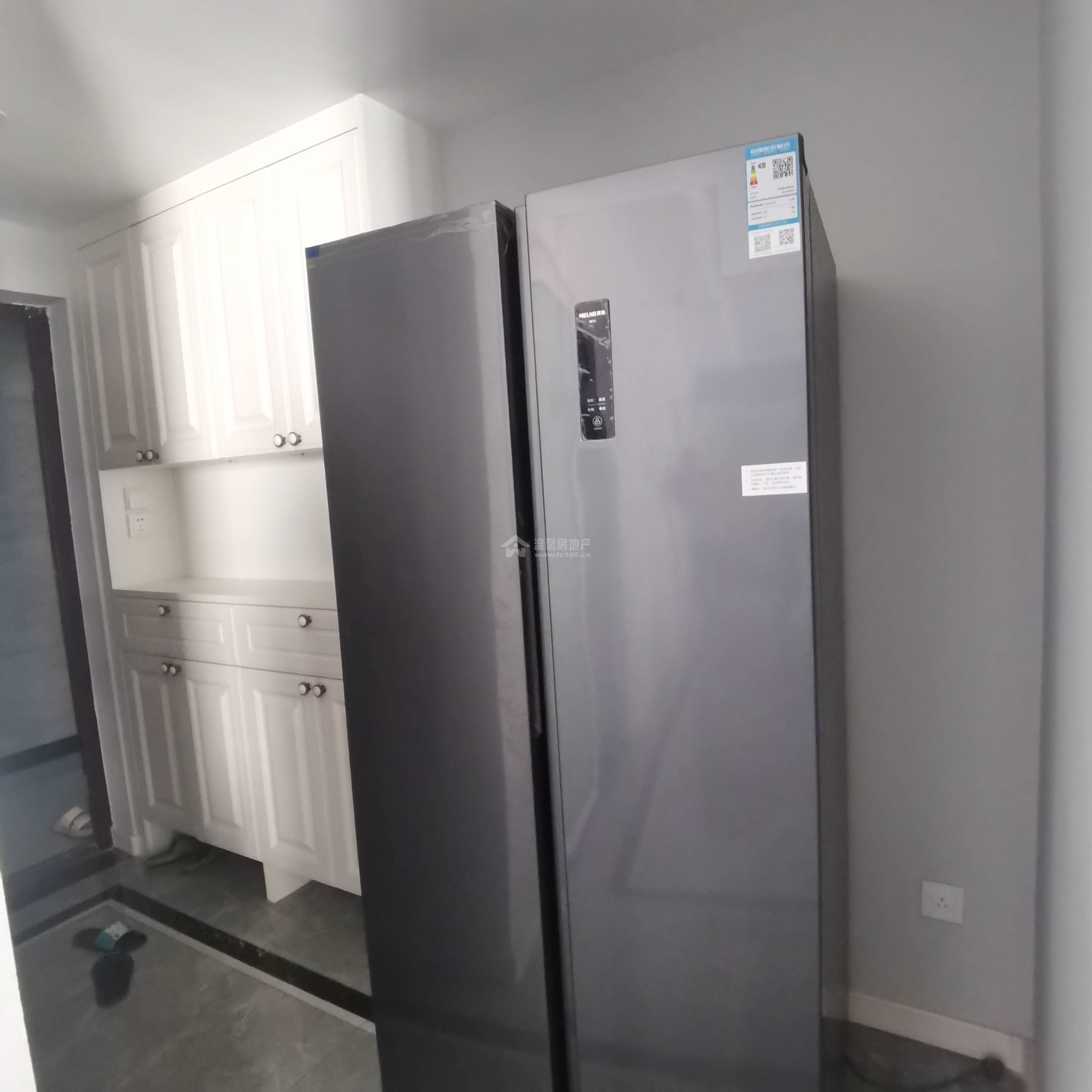 M-39039二手房图片