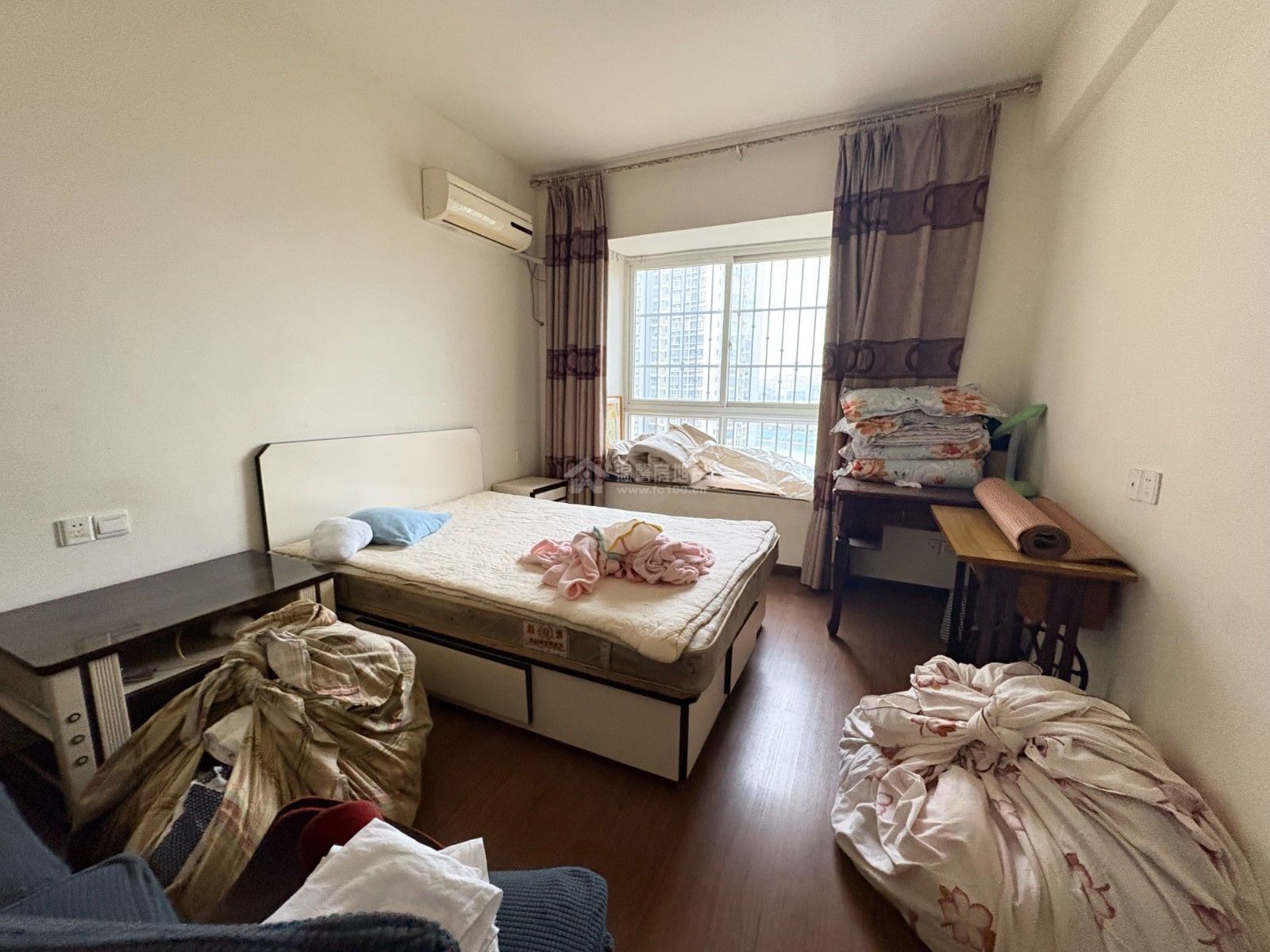 M-39244二手房图片