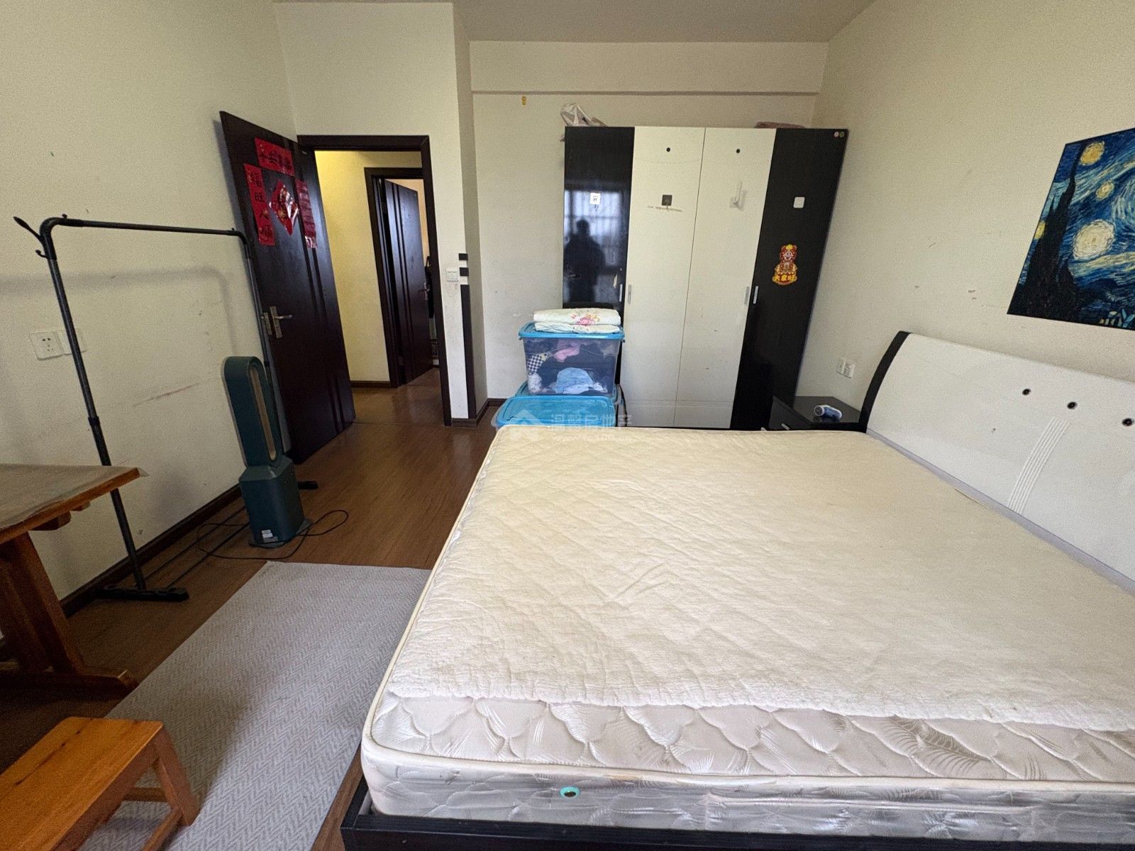 M-39244二手房图片