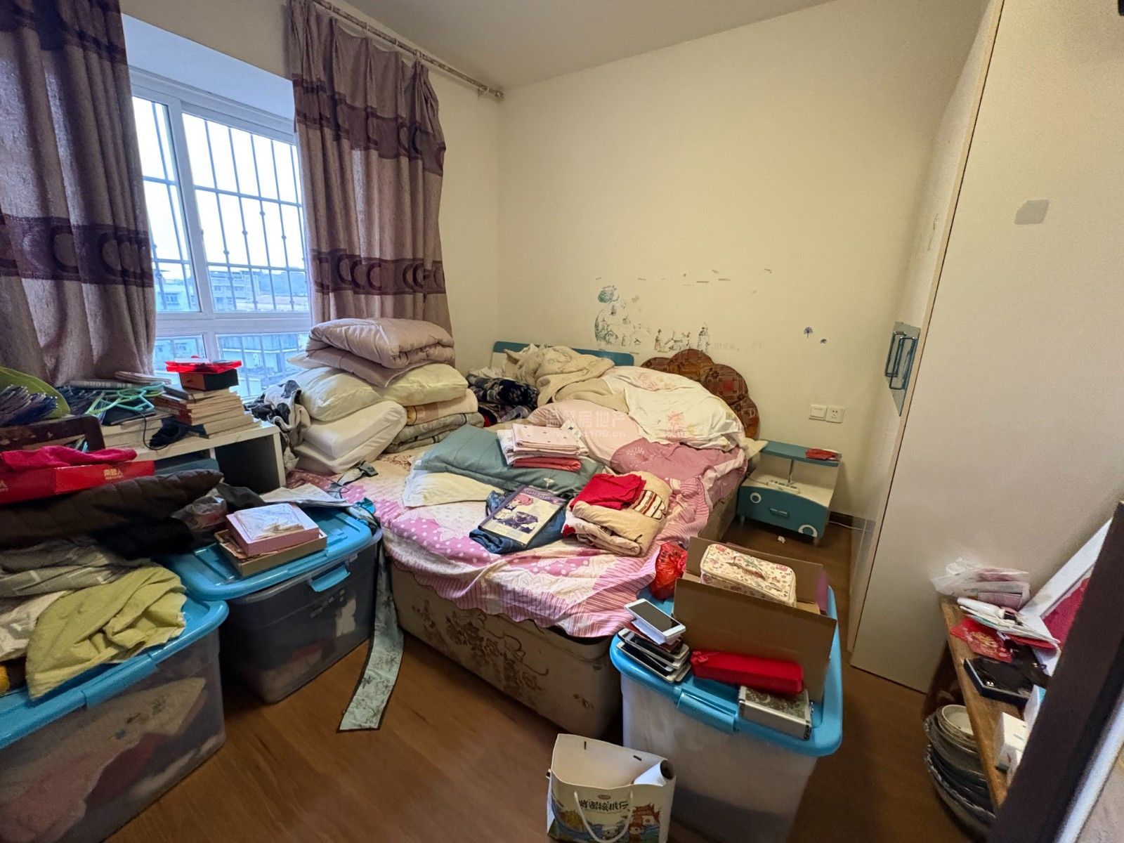 M-39244二手房图片