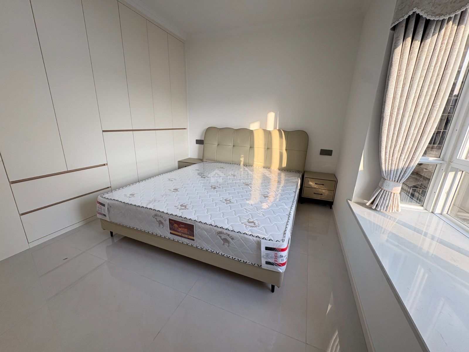 M-39434二手房图片