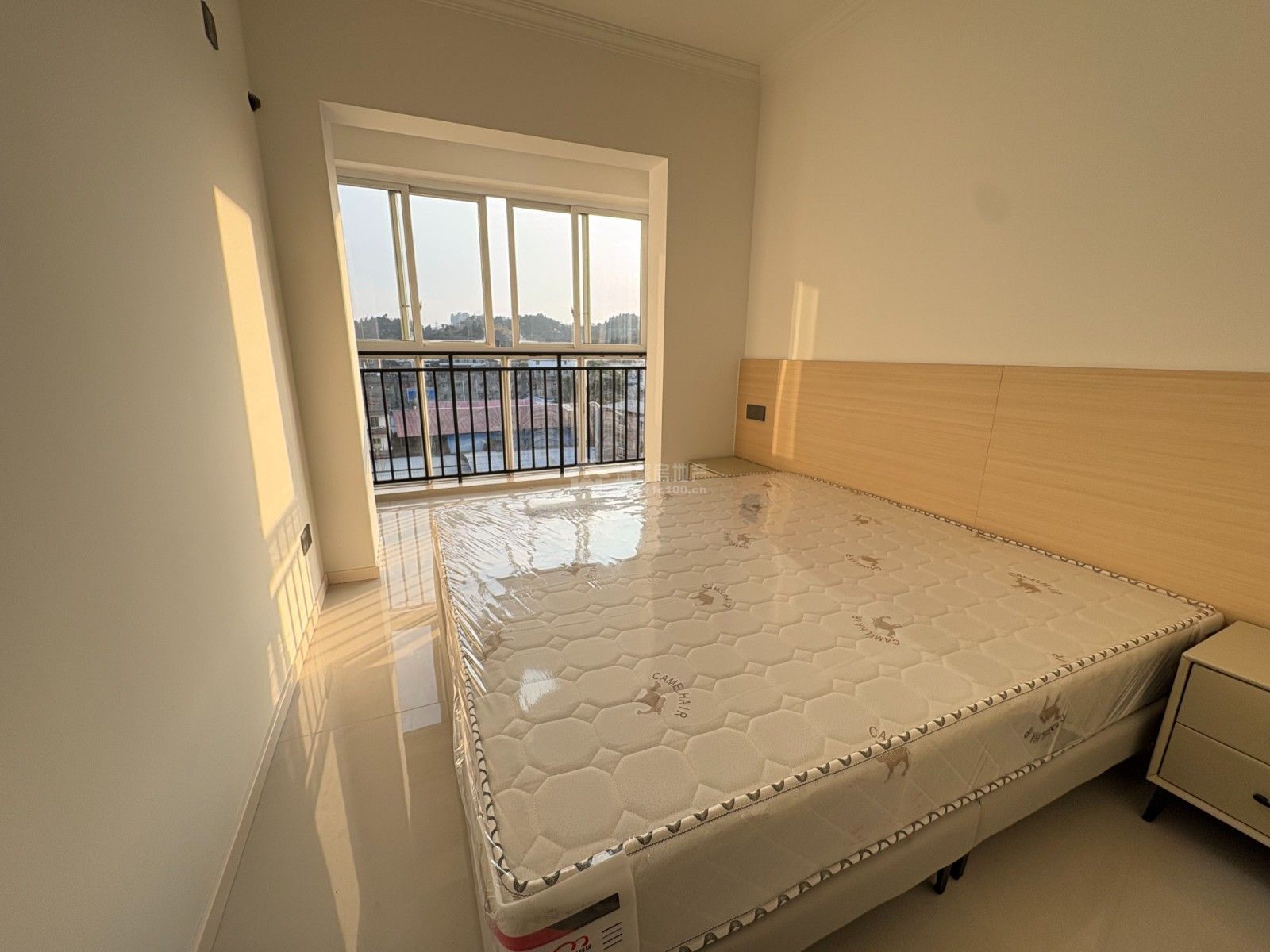 M-39434二手房图片