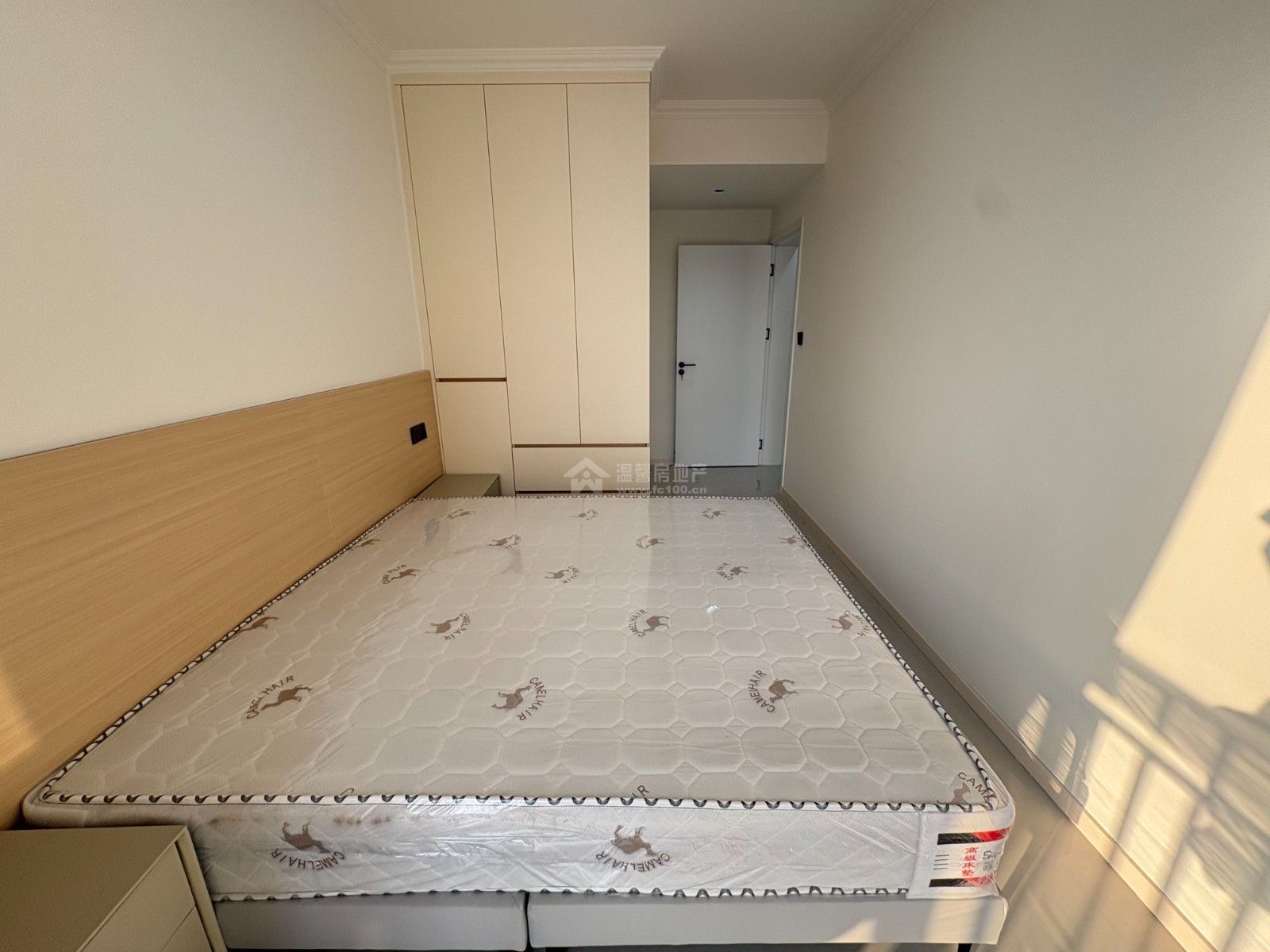 M-39434二手房图片