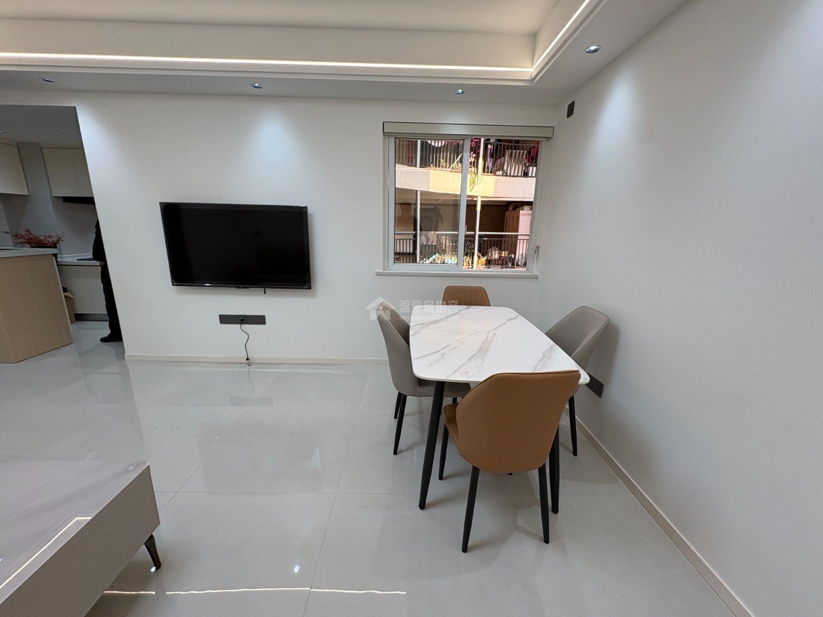 M-39434二手房图片